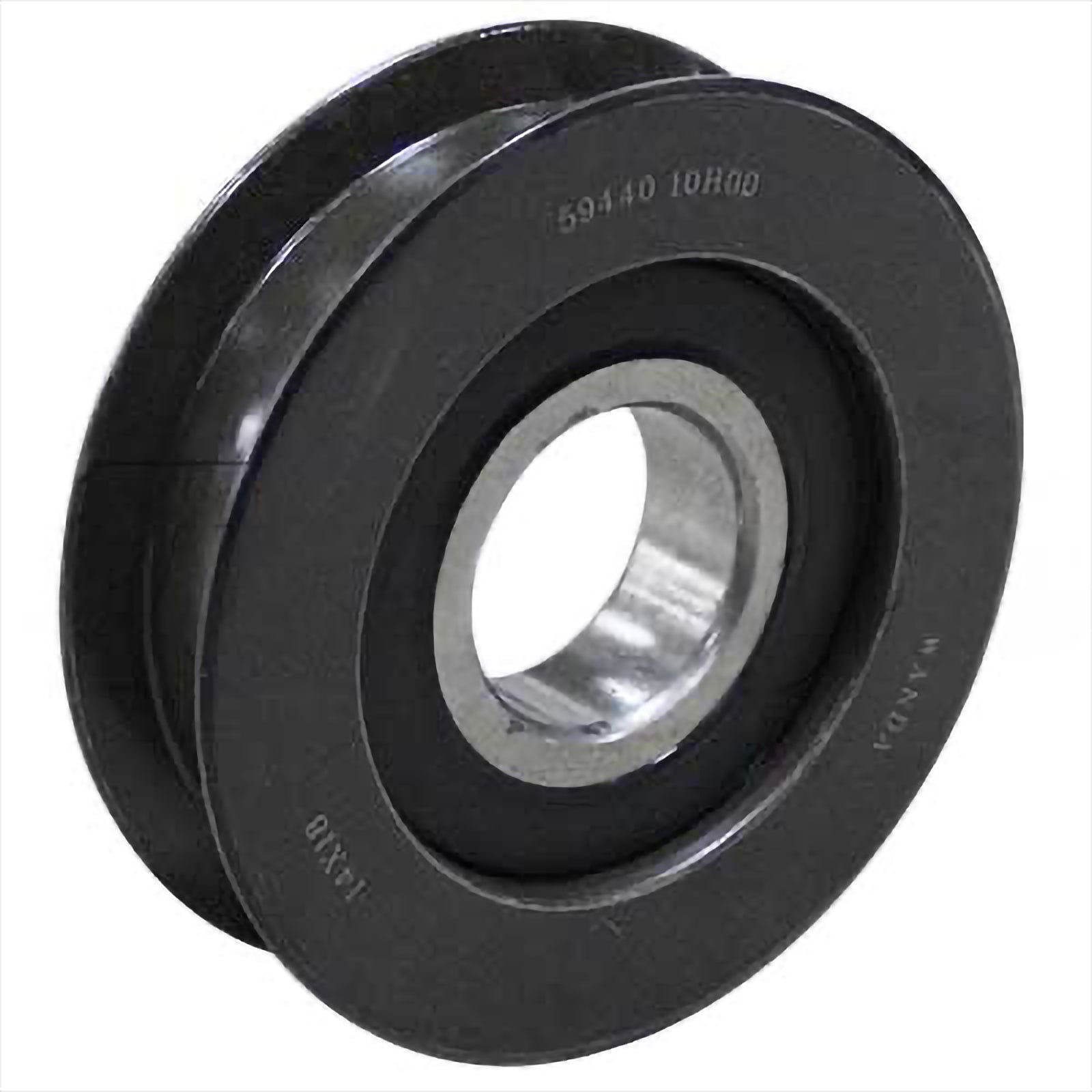 Sleeve, Chain - Pulley & Roller | 59440-10H00