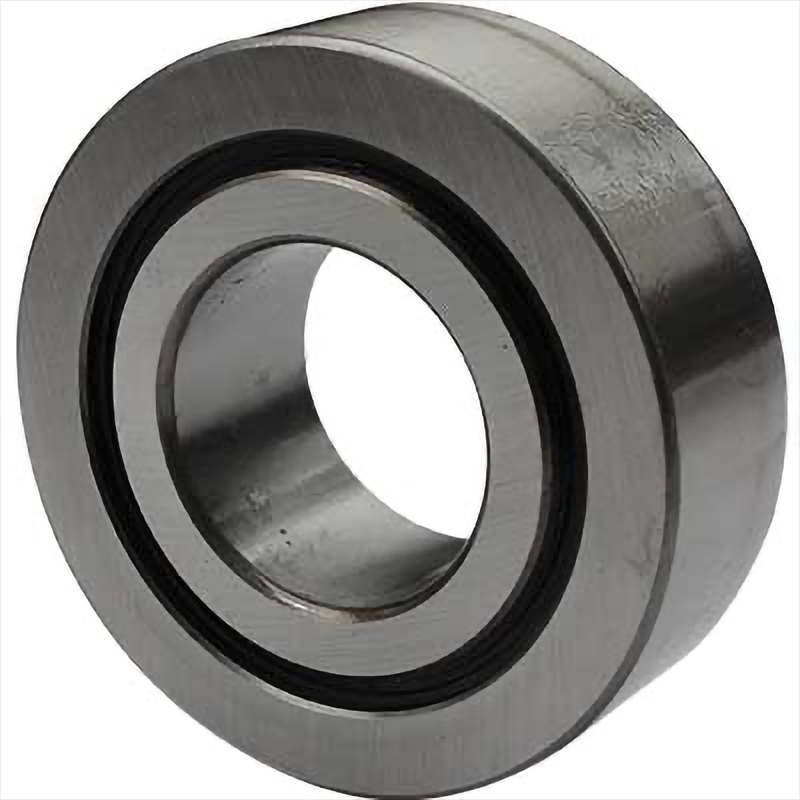 Sleeve, Chain - Pulley & Roller | 9933676