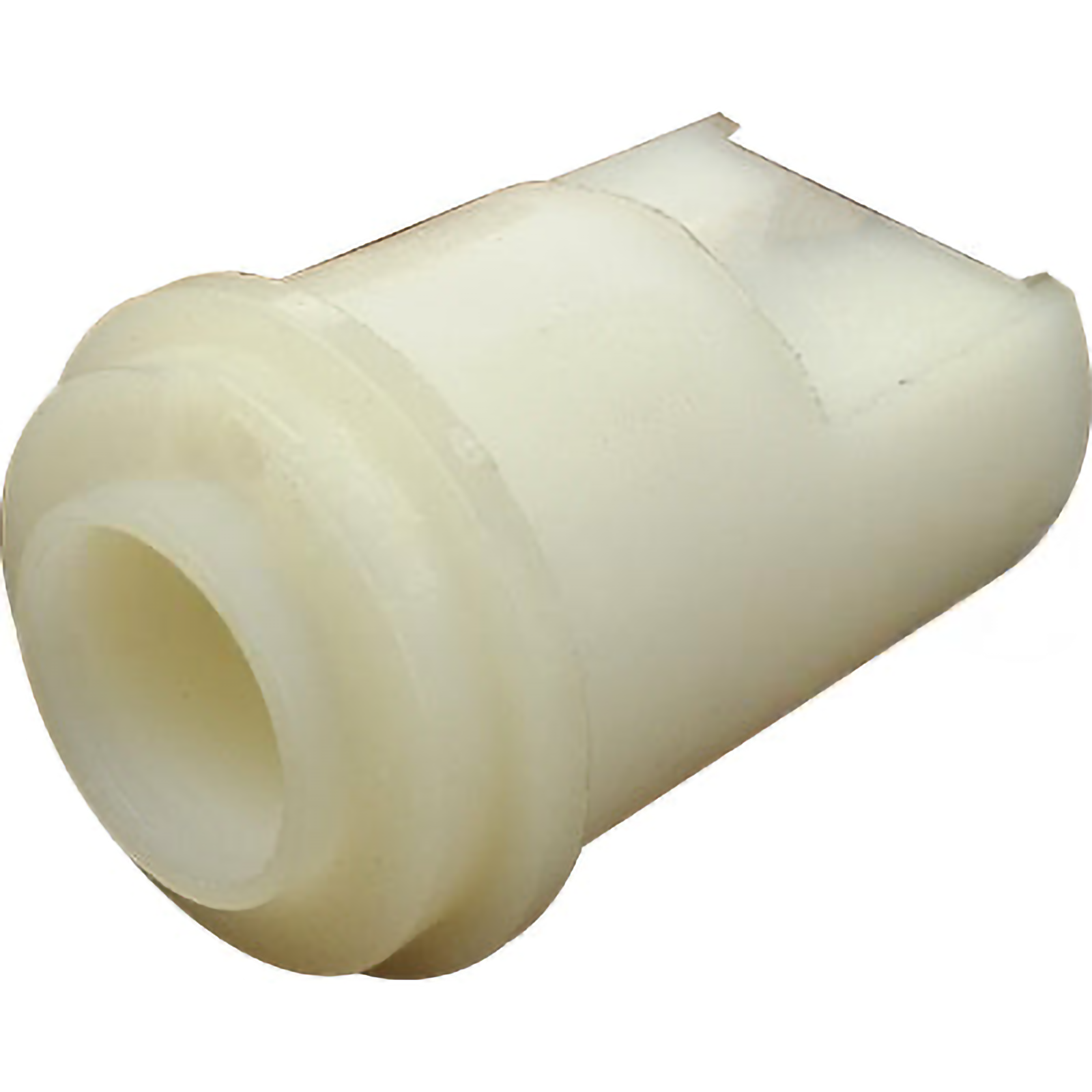 Sleeve - Other | N163-212006-000