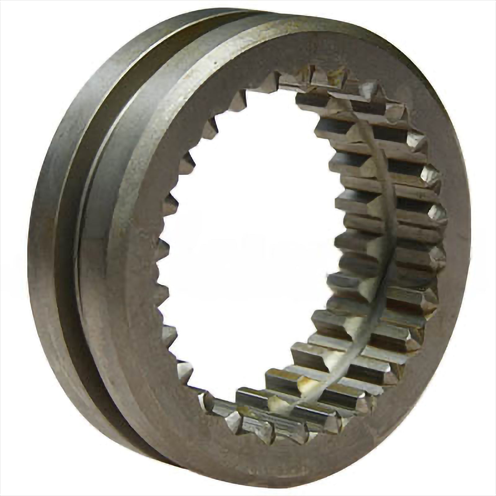 Sleeve, Synchronizer - Synchronizer Assy & Assemblies | 10243-40081