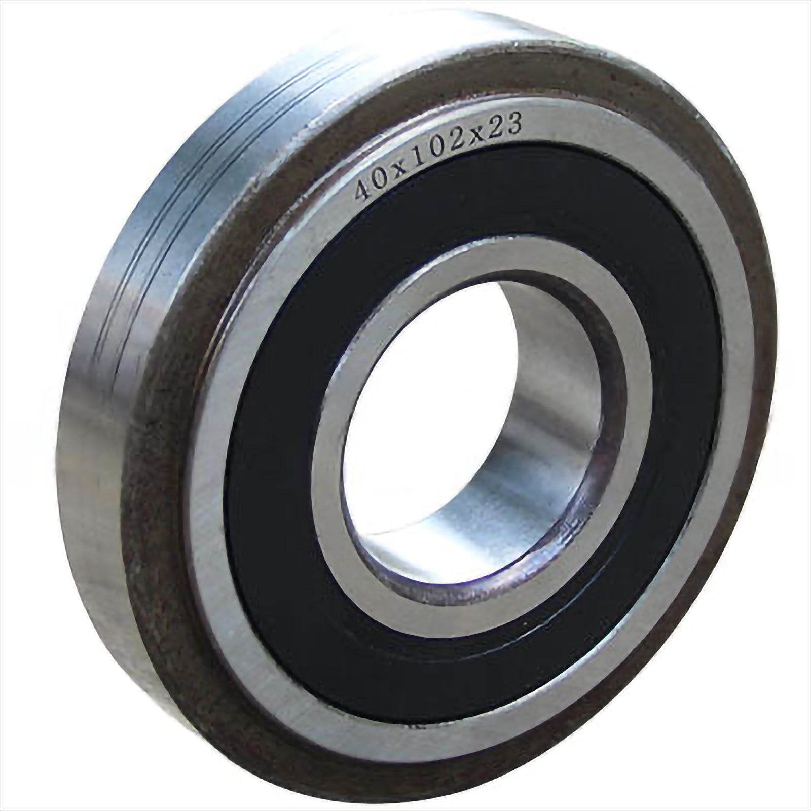 Sleeve, Chain - Pulley & Roller | 34B-72-51150