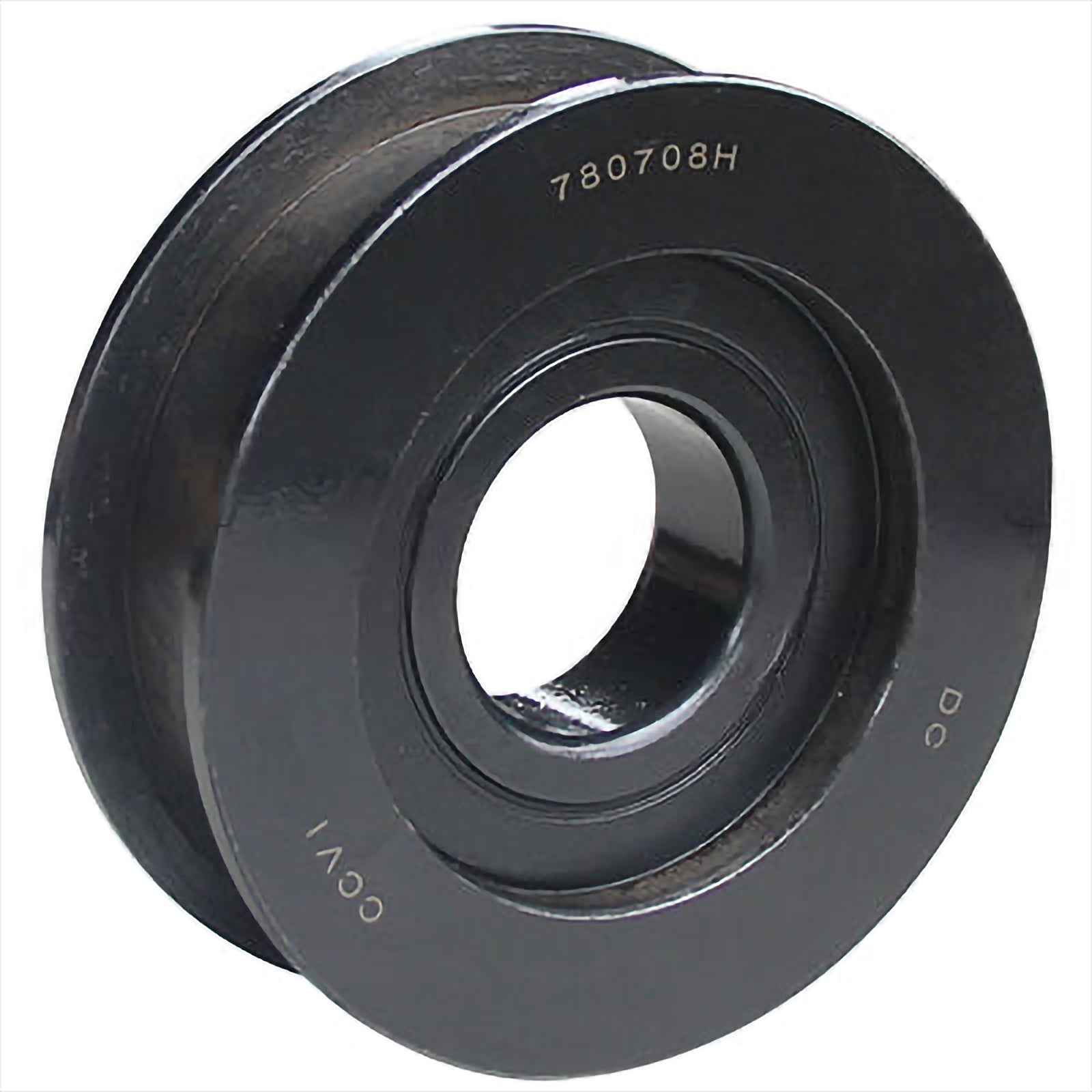 Sleeve, Chain - Pulley & Roller | 780708H