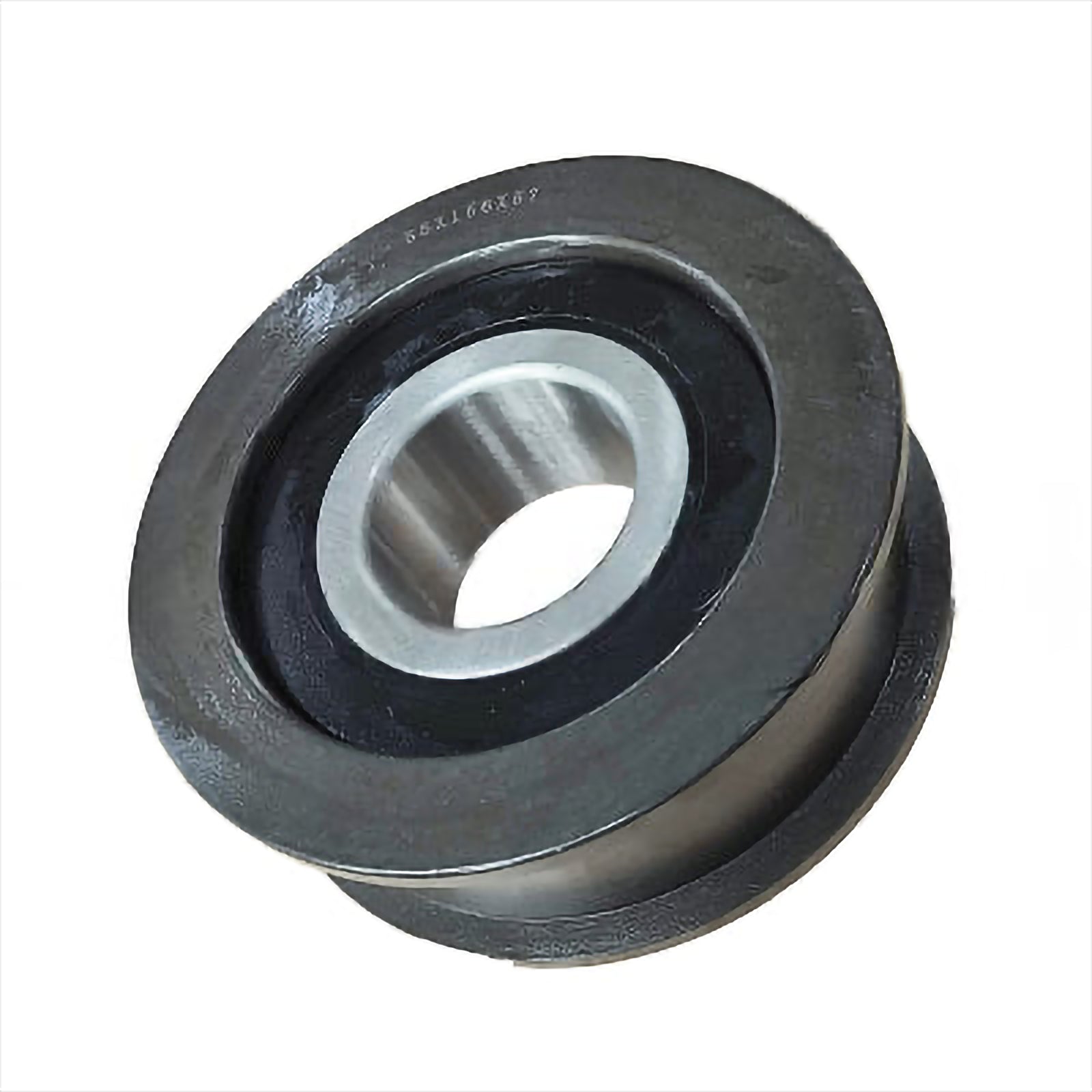 Sleeve, Chain - Pulley & Roller | 782411H