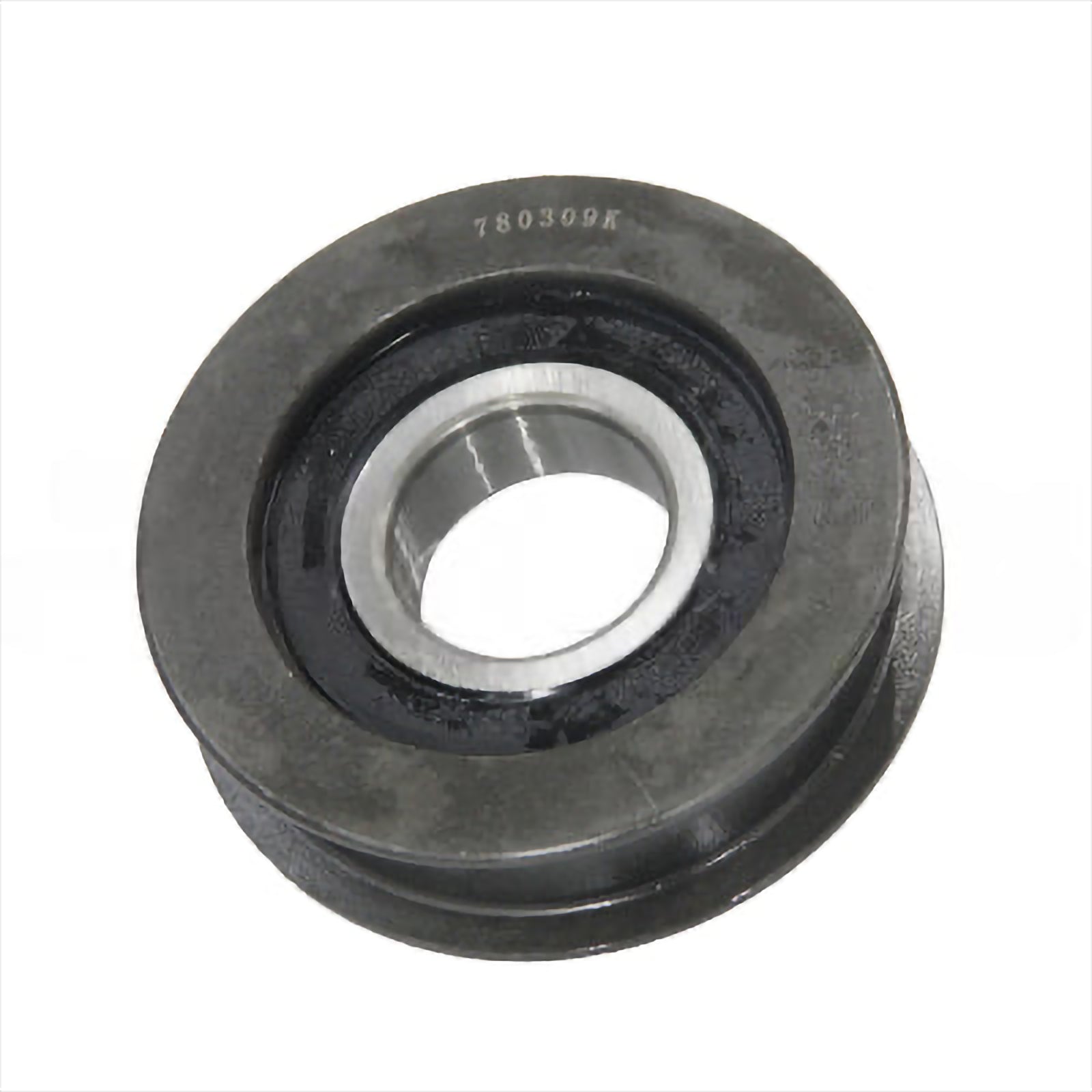 Sleeve, Chain - Pulley & Roller | 780309K