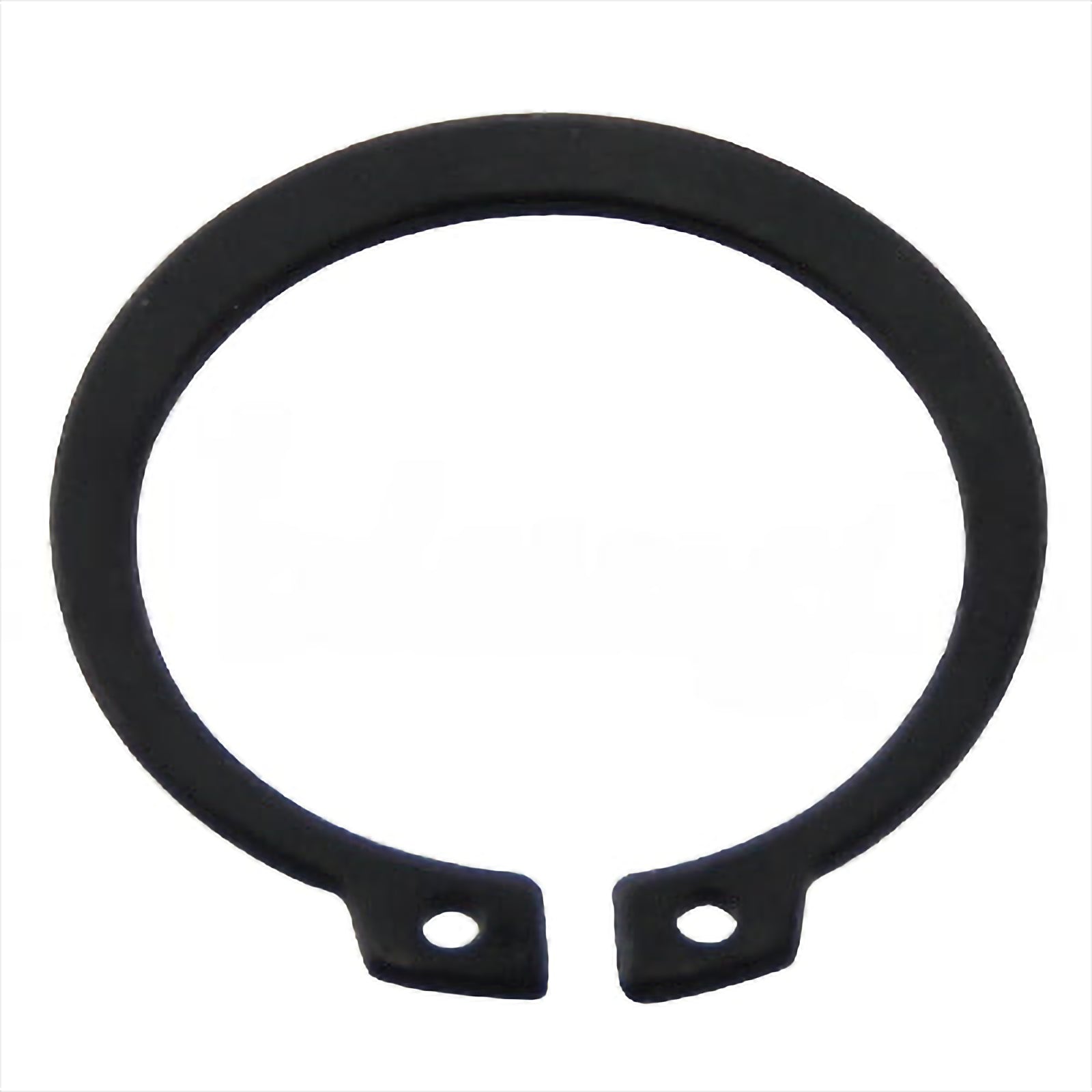 Snap Ring - Other | B6152-00040