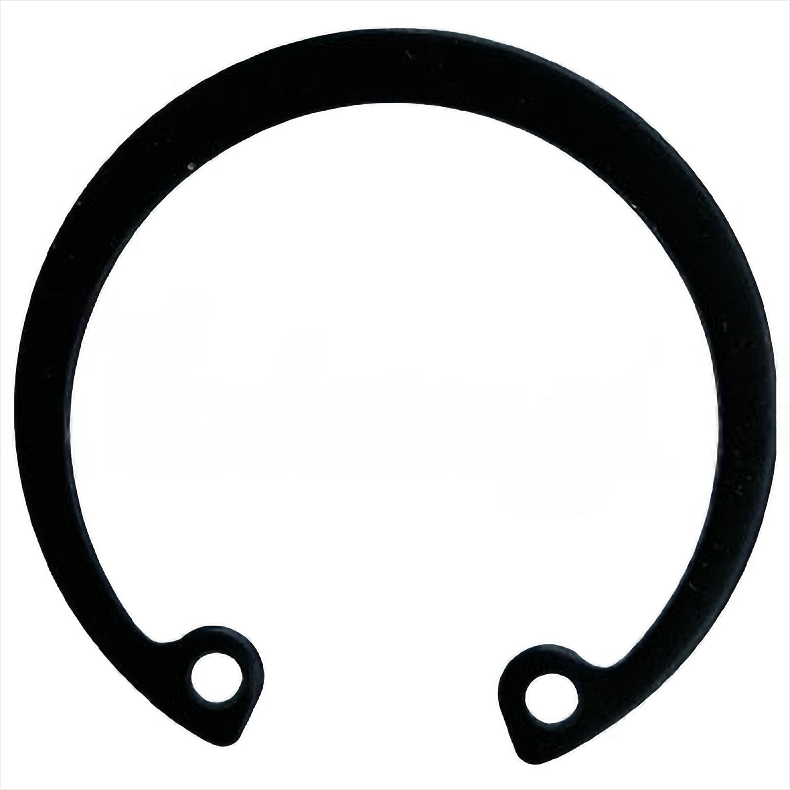 Snap Ring - Other | GB893.2-8635
