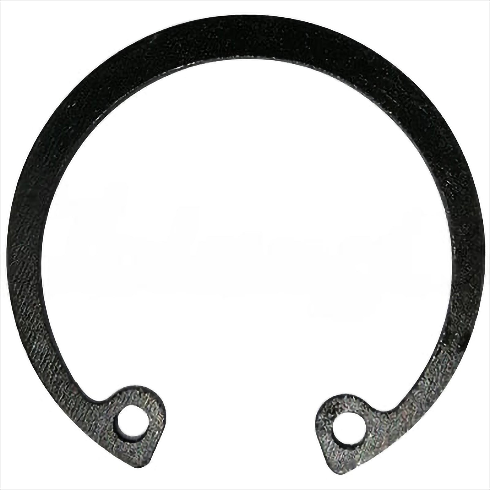 Snap Ring - Other | G0893P2-000035-00