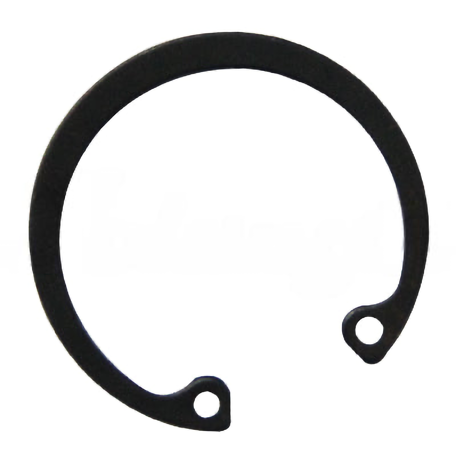 Snap Ring - Other | G0893P2-000028-00