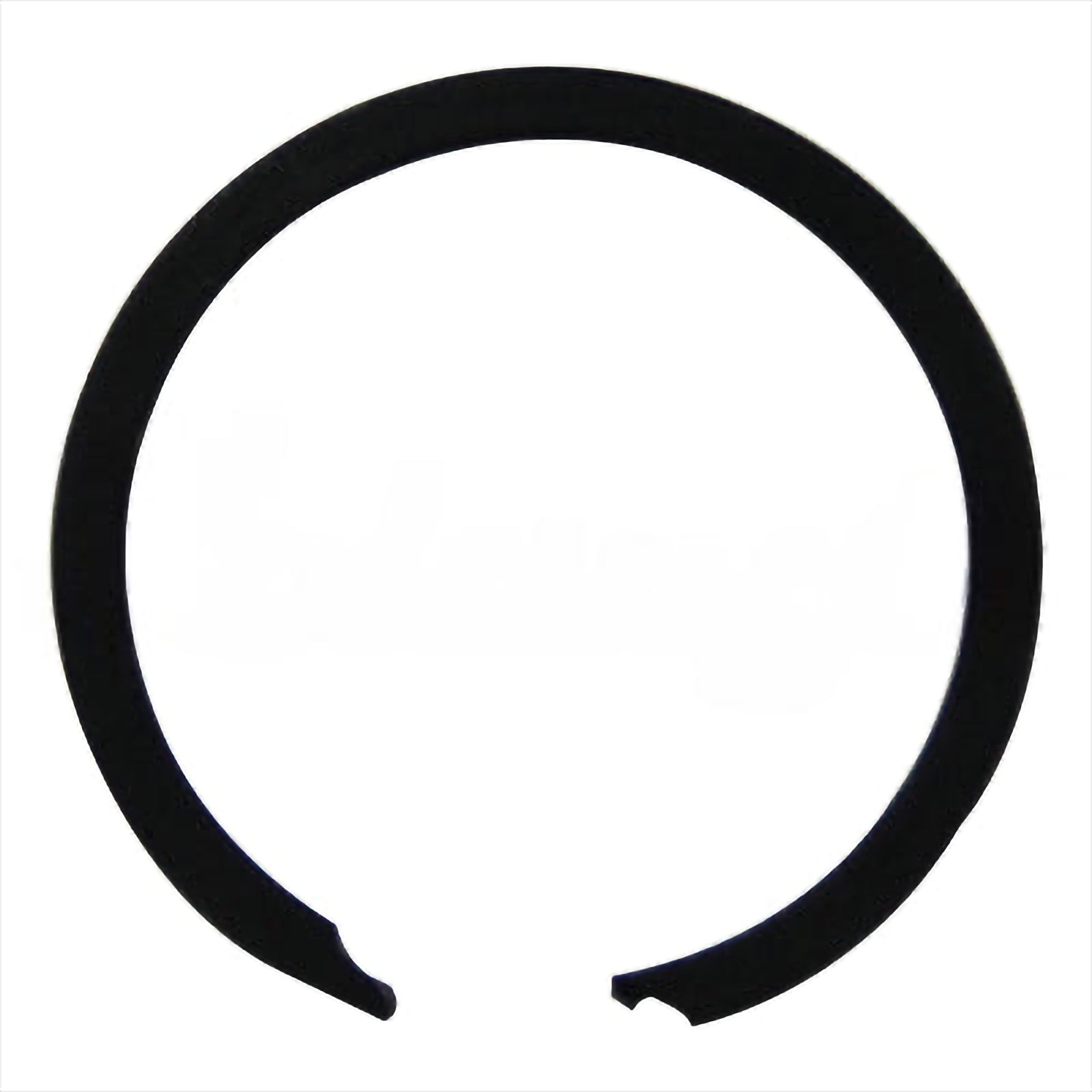 Snap Ring - Other | SDCS15-117
