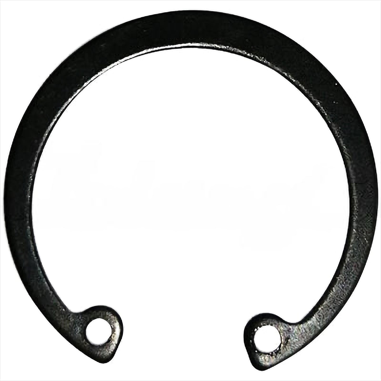 Snap Ring - Other | G0893P1-000030-00