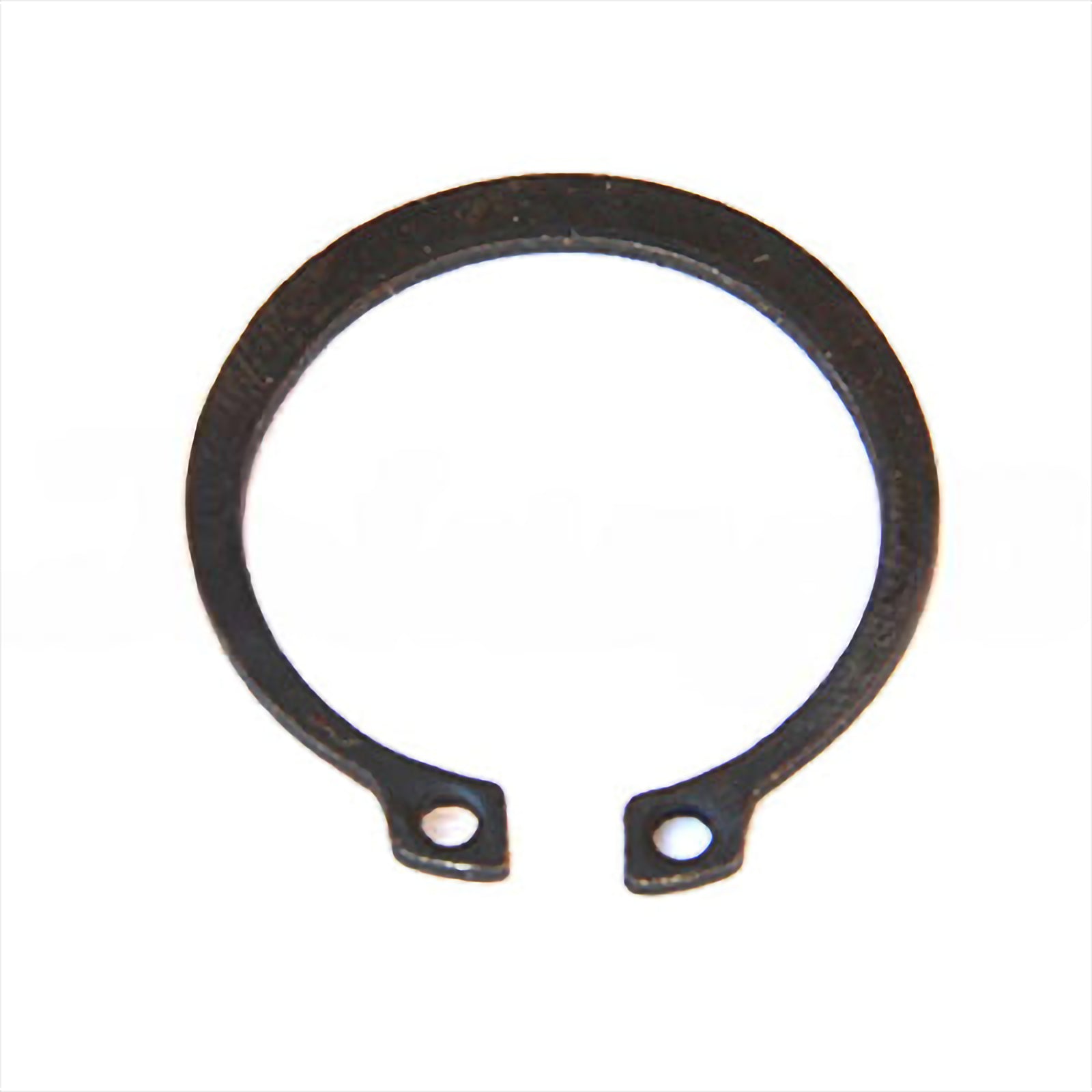 Snap Ring - Other | 96150-30250-71
