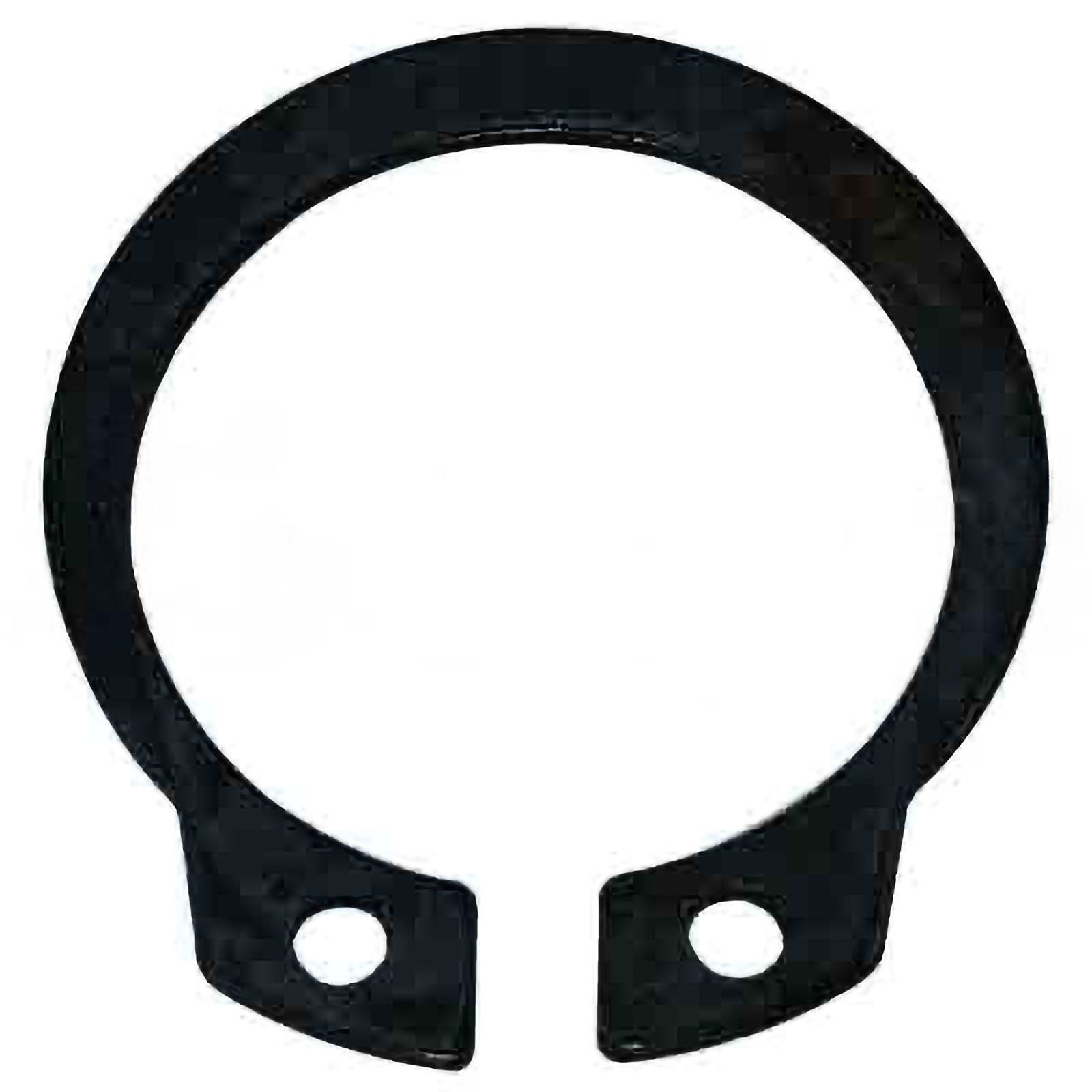 Snap Ring - Other | G0894P1-000020-00