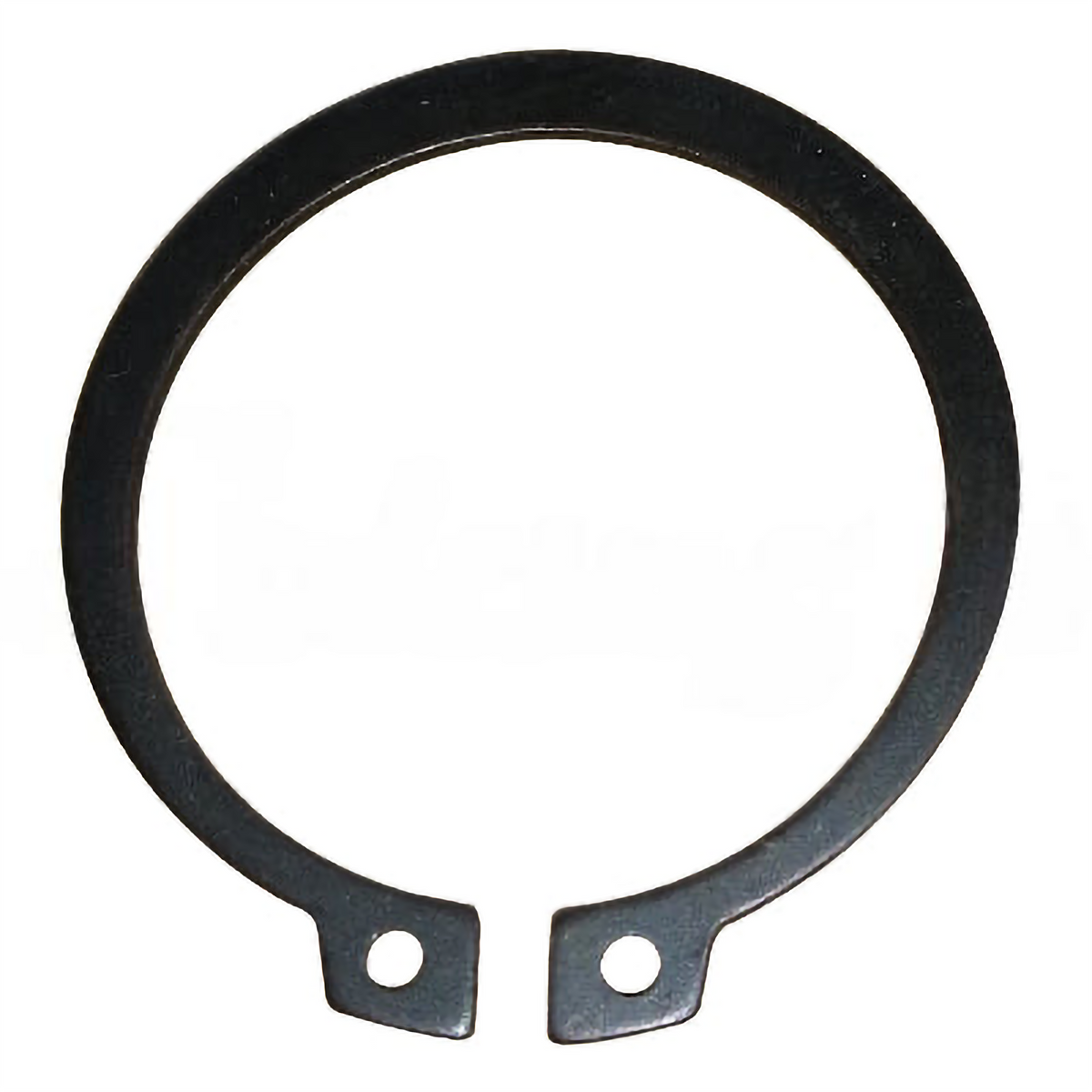 B6150-00050 Heli Forklift Chassis Snap Ring CPCD10-100 GB894.1-86 50 ...