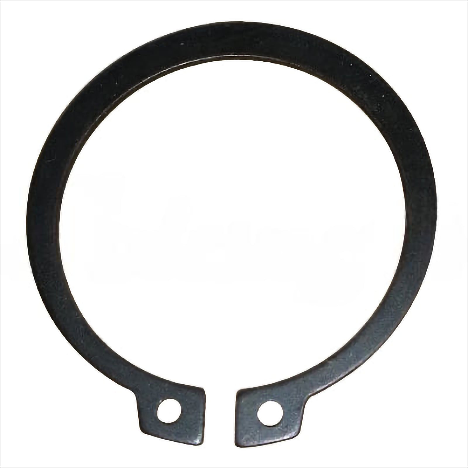 Snap Ring - Other | B6150-00050