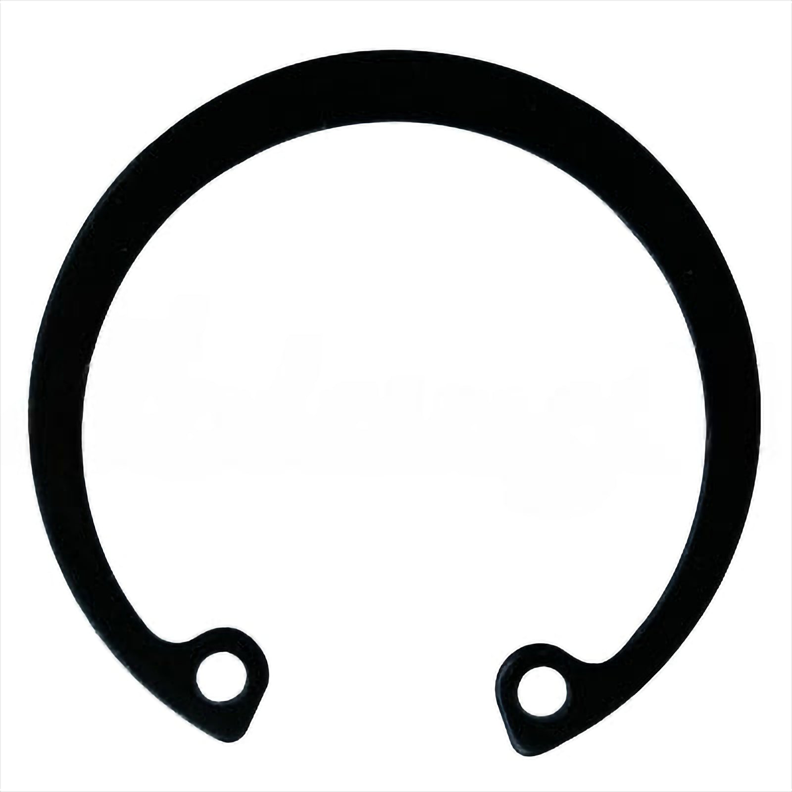 Snap Ring - Other | GB893.1-8630