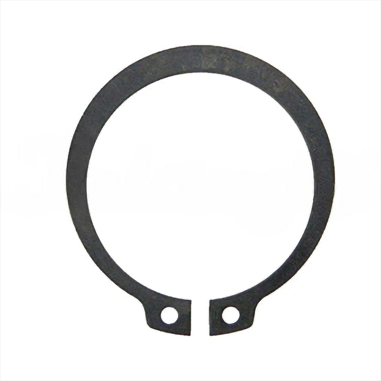 Snap Ring - Other | B6150-00045