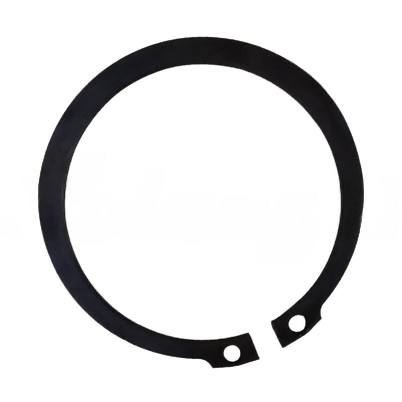 Snap Ring - Other | B6150-00055