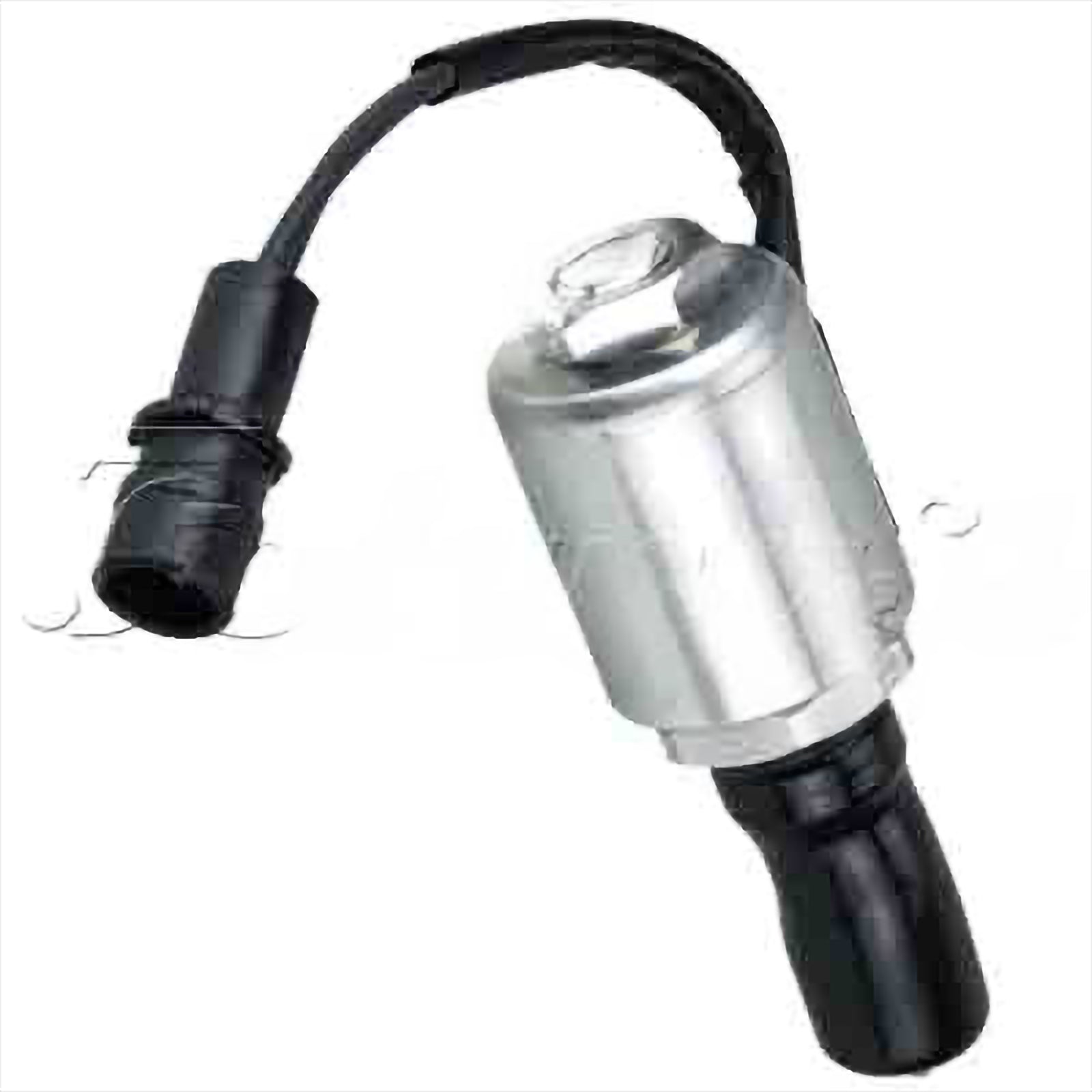 Solenoid Valves - Electromagnetic Coil | D700498