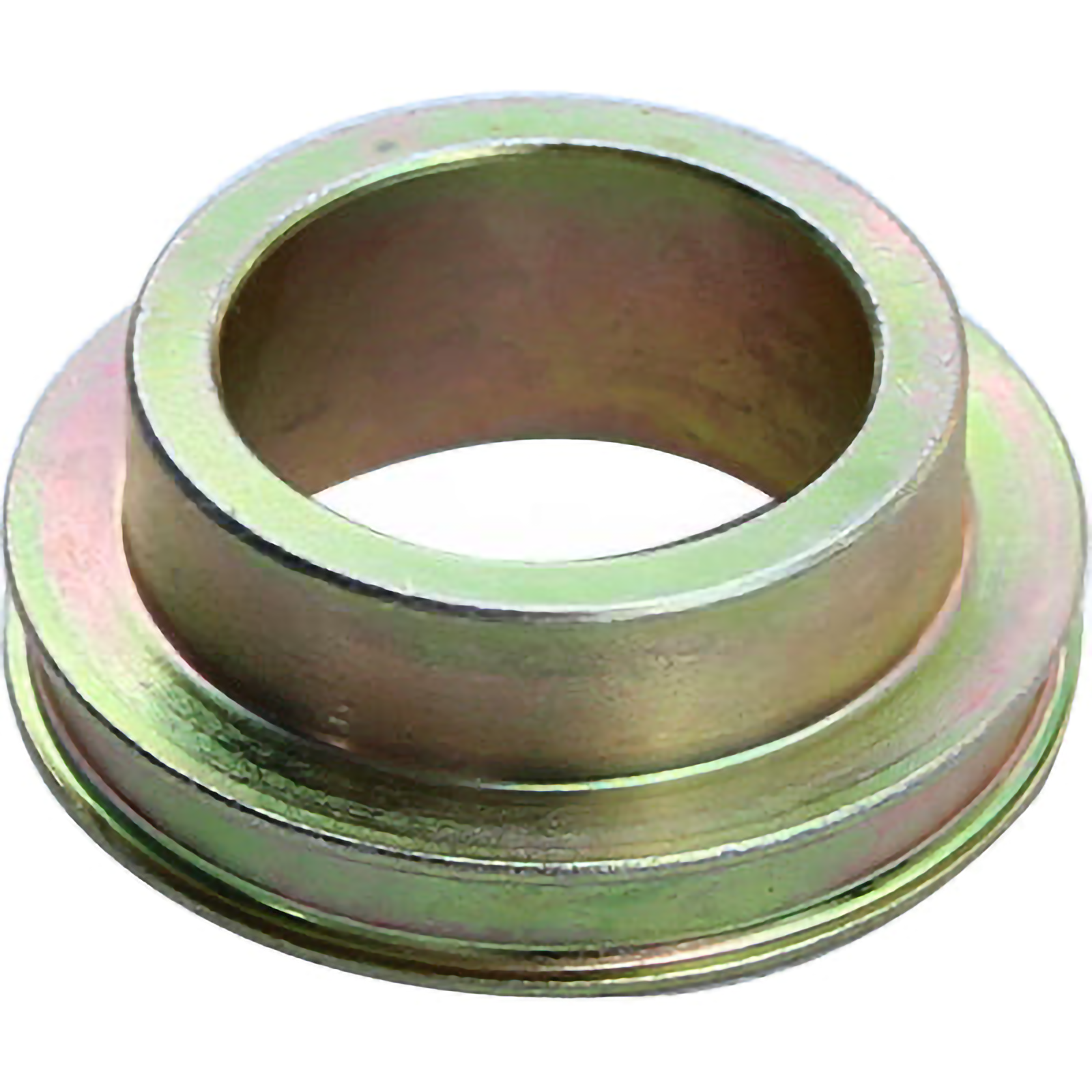 Spacer Bushing - Other | G27Z4-33051