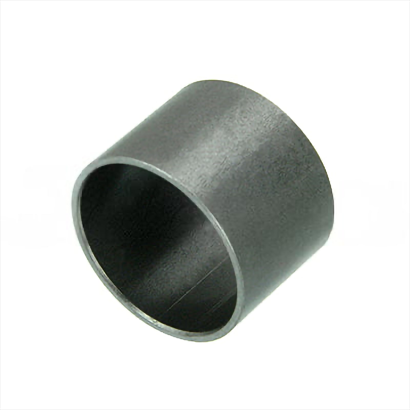 Spacer Bushing - Other | 12003-42381