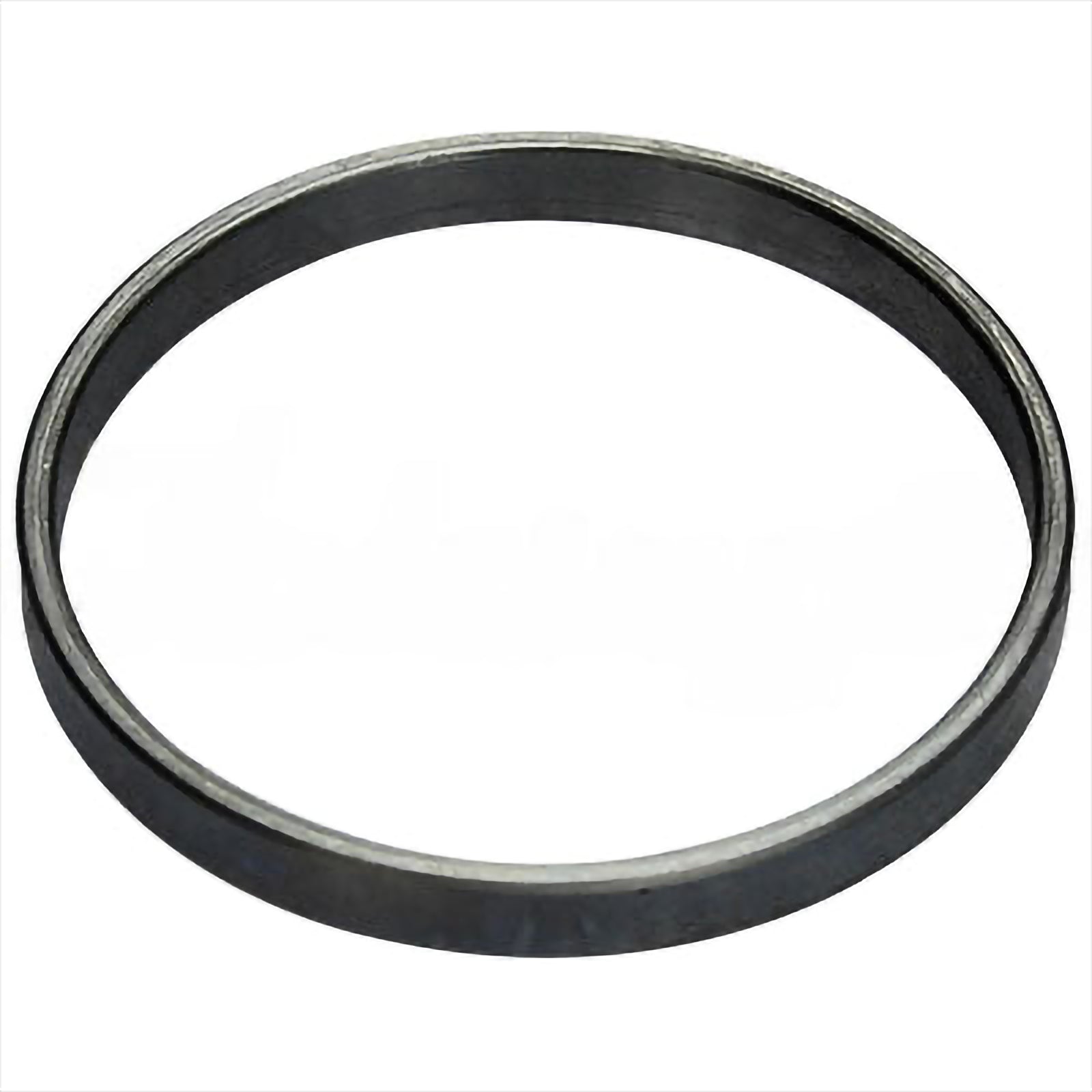 Spacer - Clutch Pack & Assemblies | YQX100.061