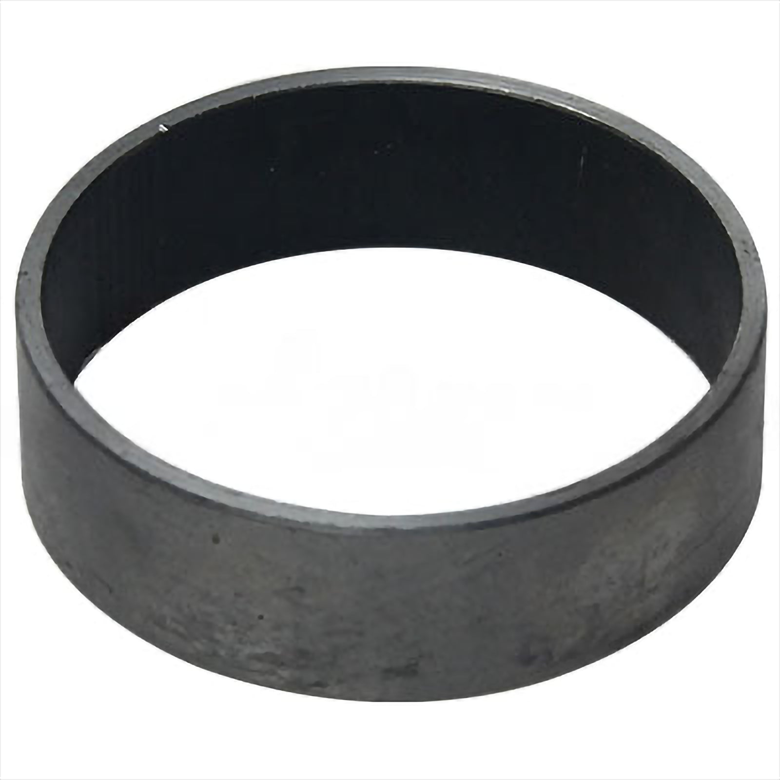 Spacer - Clutch Pack & Assemblies | YQX100.069