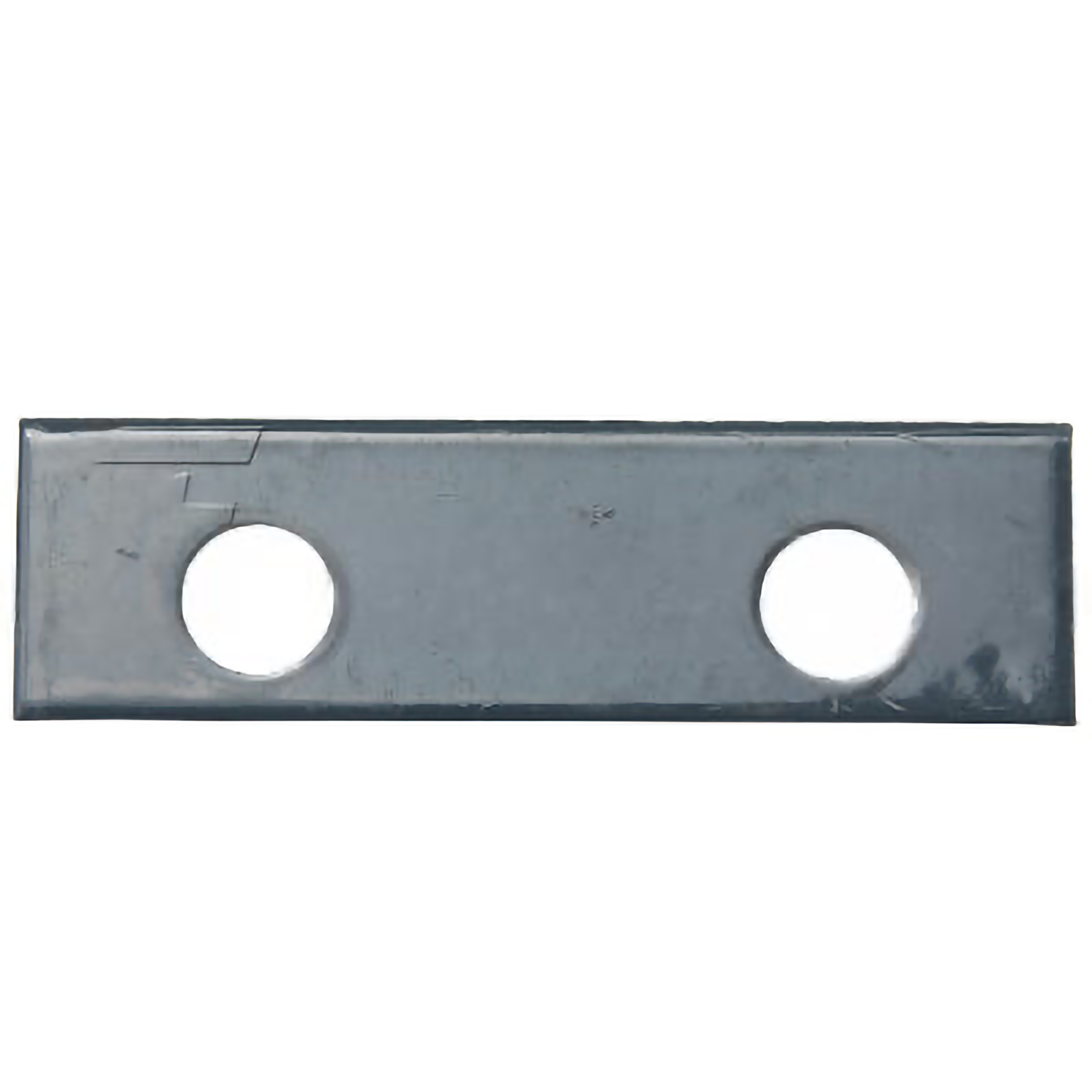 Spacer - Mast & Assemblies | 24388-32941