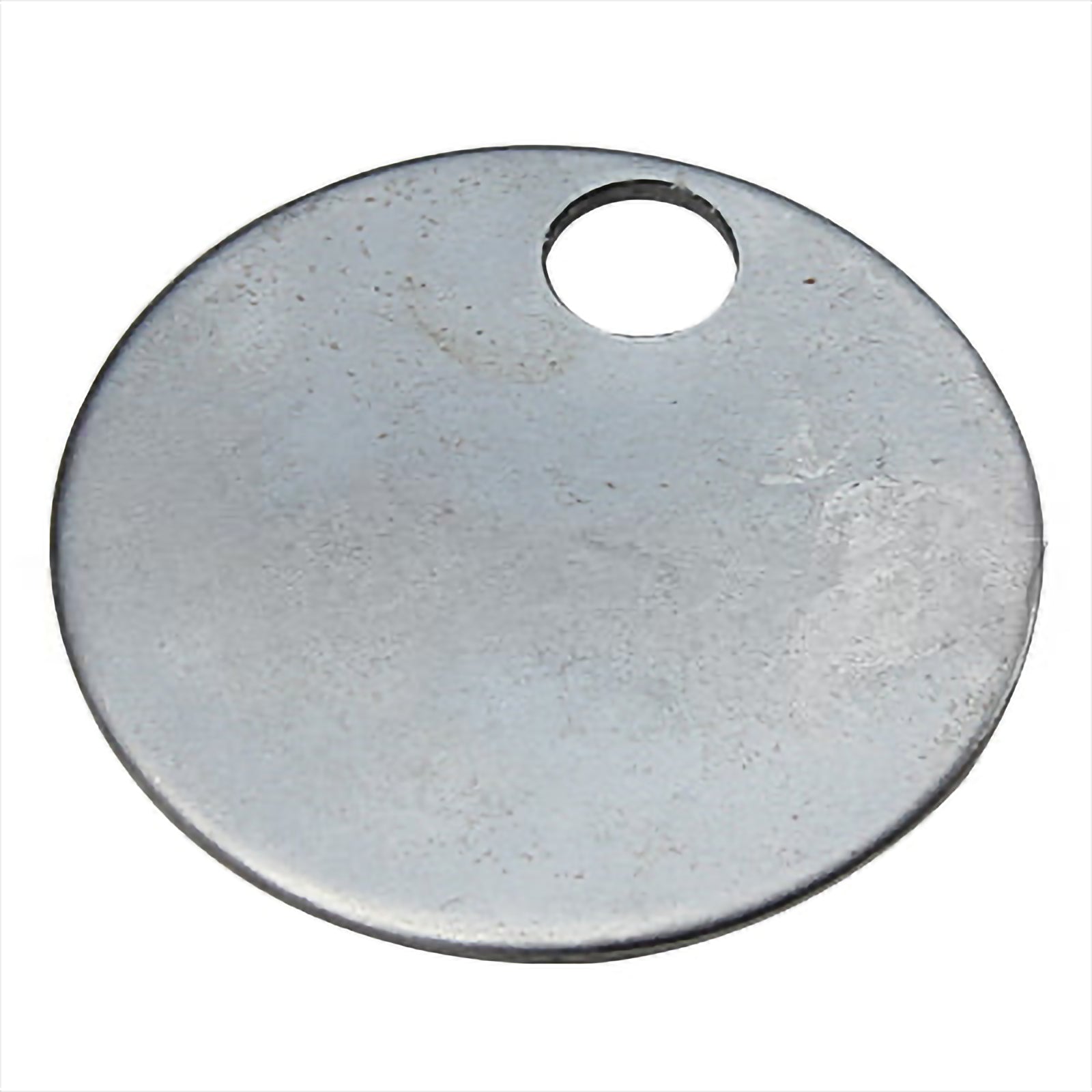 Spacer - Mast & Assemblies | 2025M3-100004