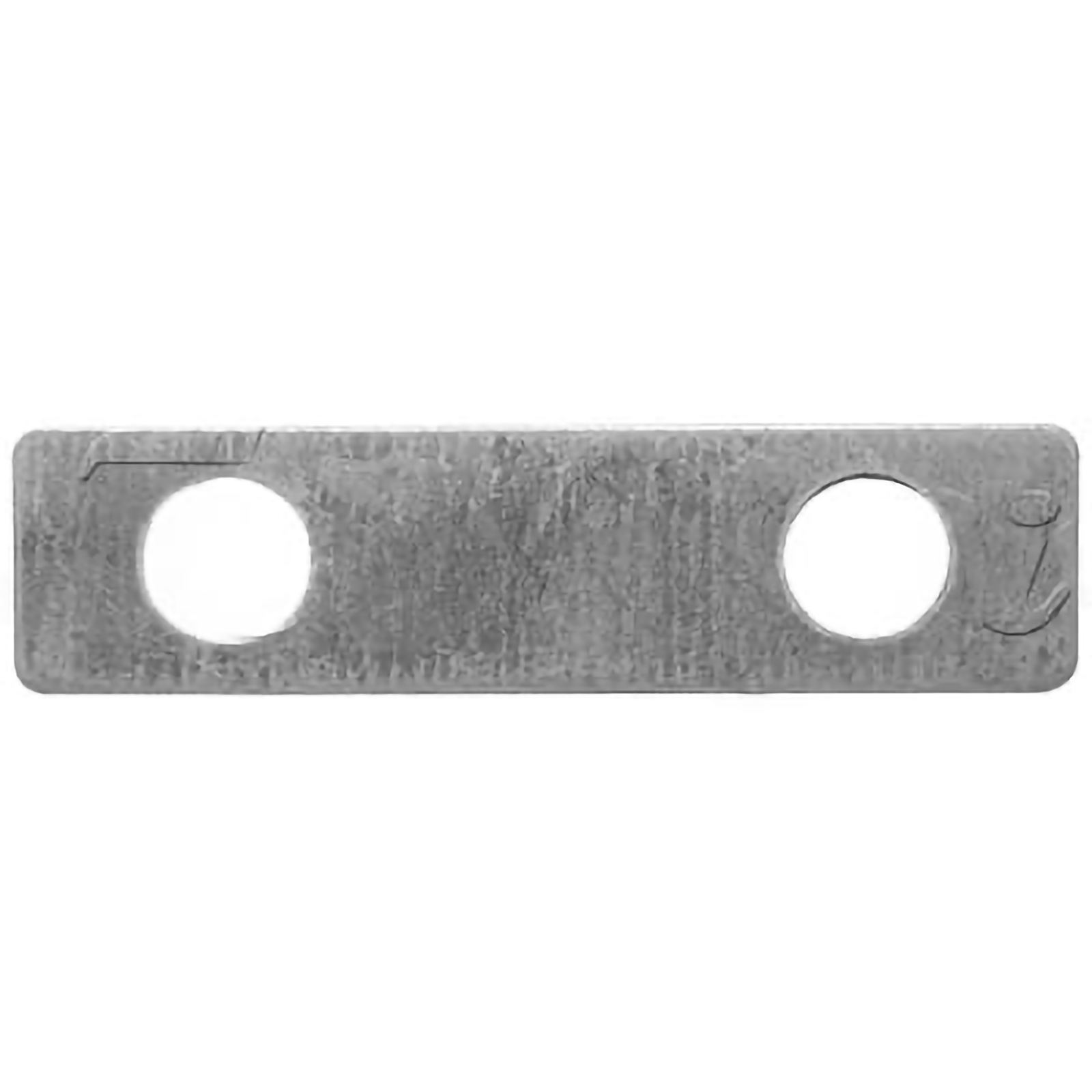 Spacer - Mast & Assemblies | 216G8-33371