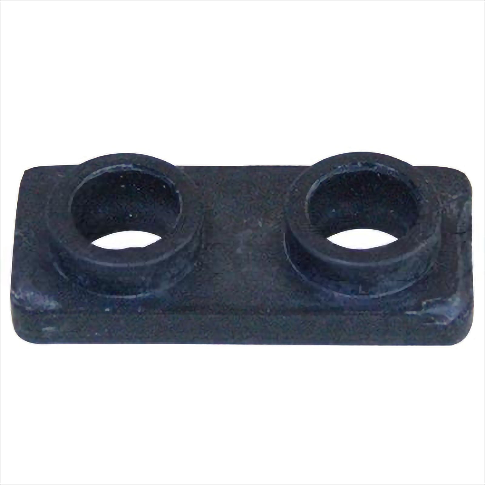 Spacer - Mast & Assemblies | 94110-09500