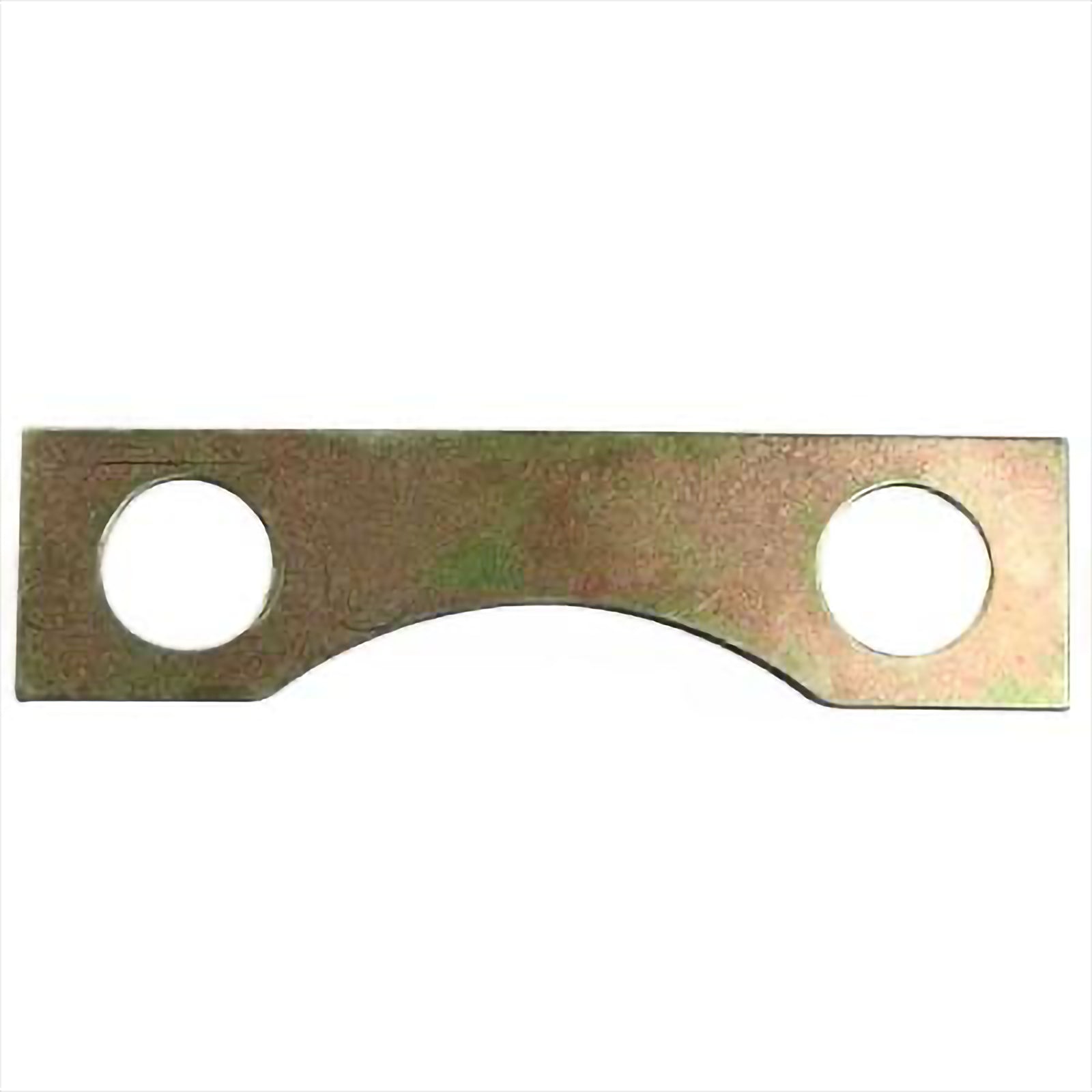 Spacer - Mast & Assemblies | 20029-43231