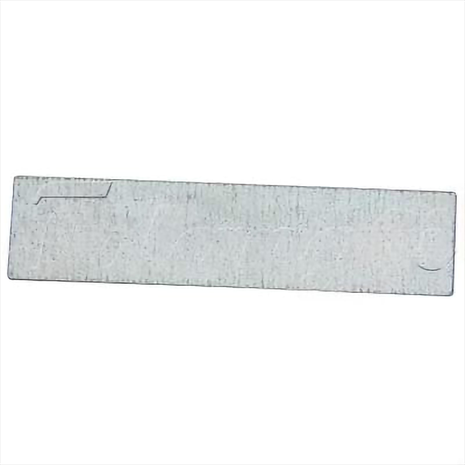 Spacer - Mast & Assemblies | N30M300-000015-000