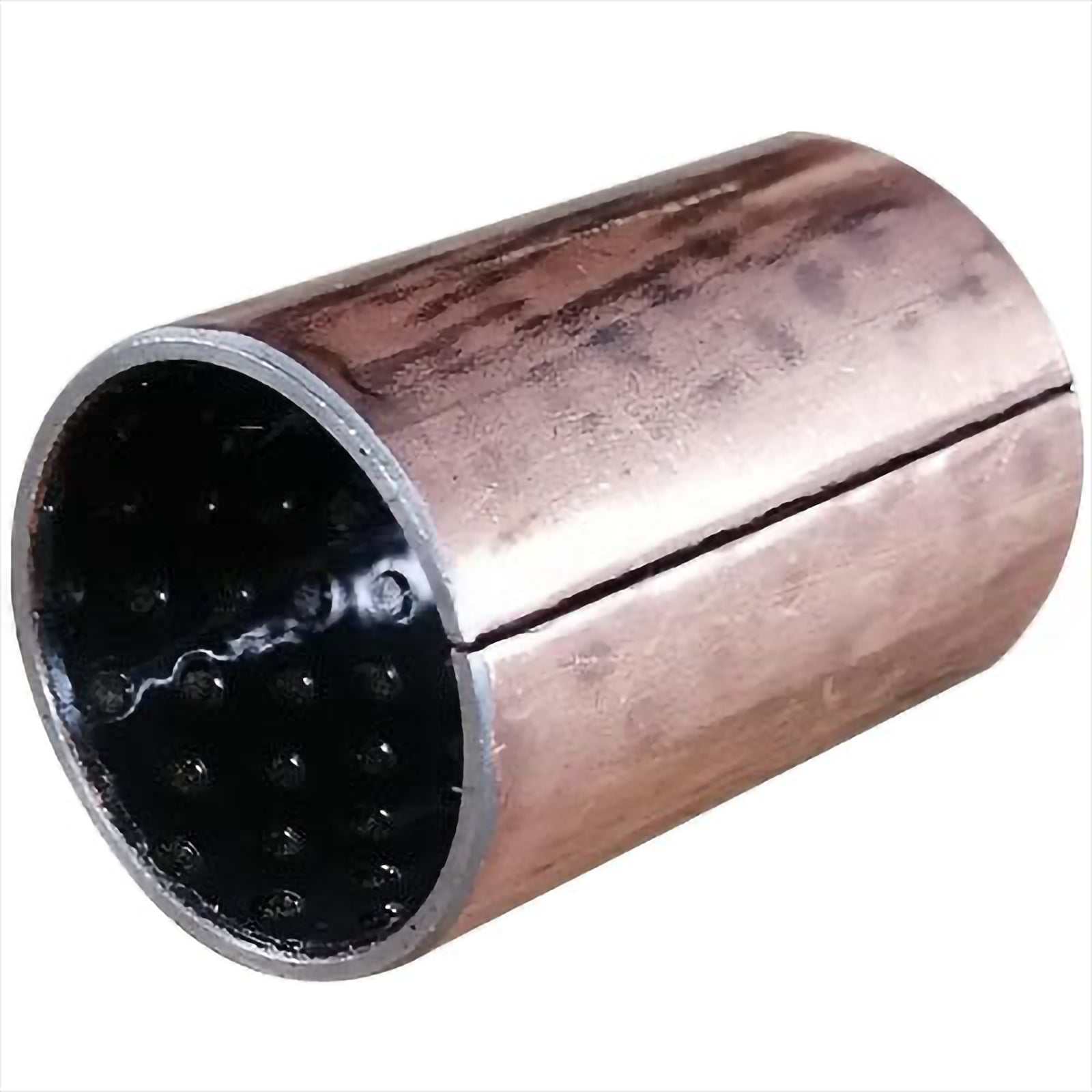 Spacer - Other | 5CY25-00020