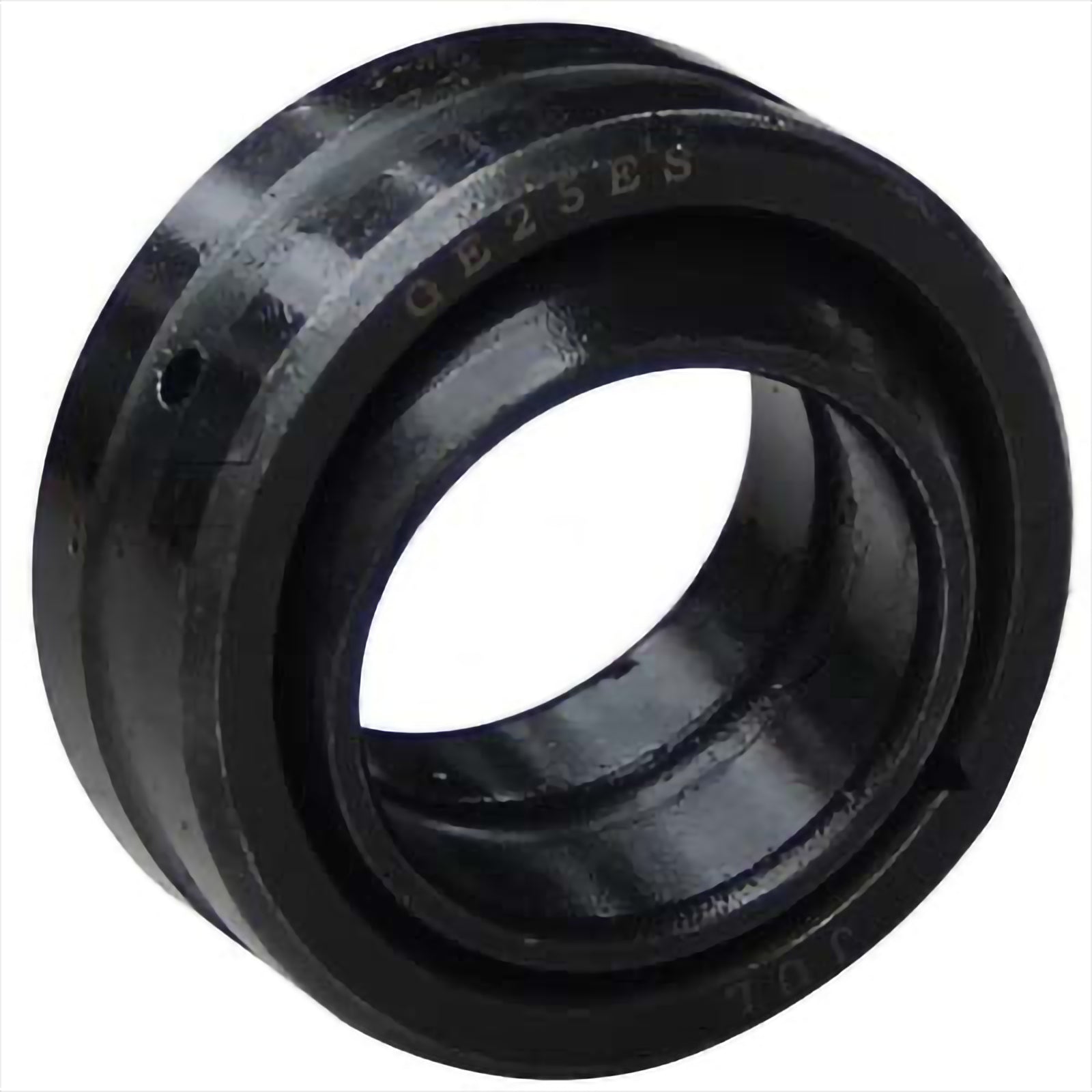 Steering Bearing E01D4-12341 for Heli Forklift GE25ES HL H2000 CPCD45