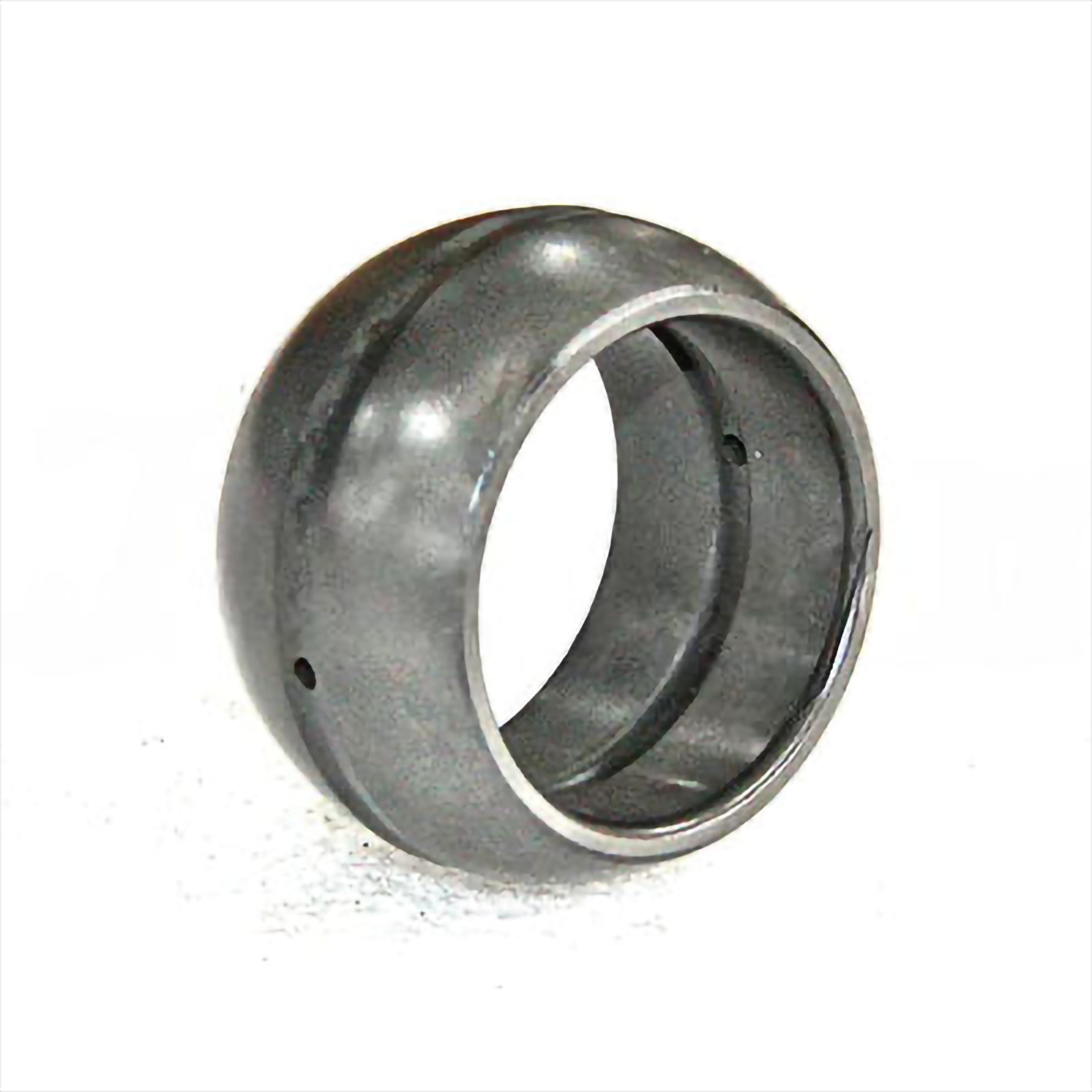 Spherical Bearing - Bearings | 30A-64-11410