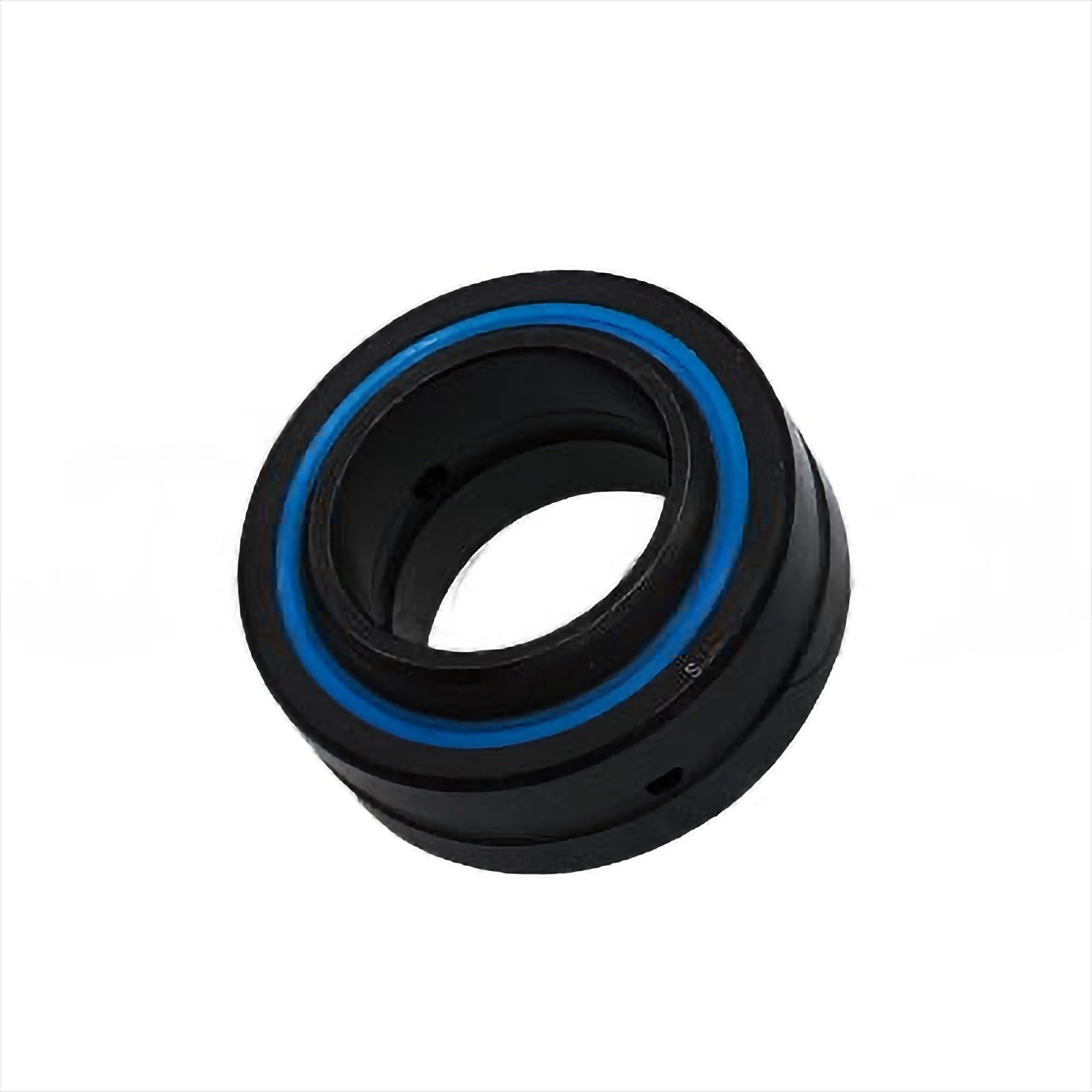 Spherical Bearing - Bearings | 91844-07900