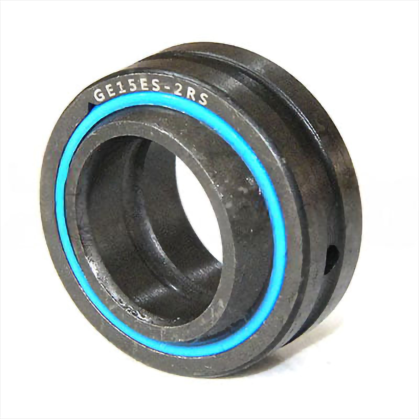 Spherical Bearing - Bearings | G009163-1500000-03