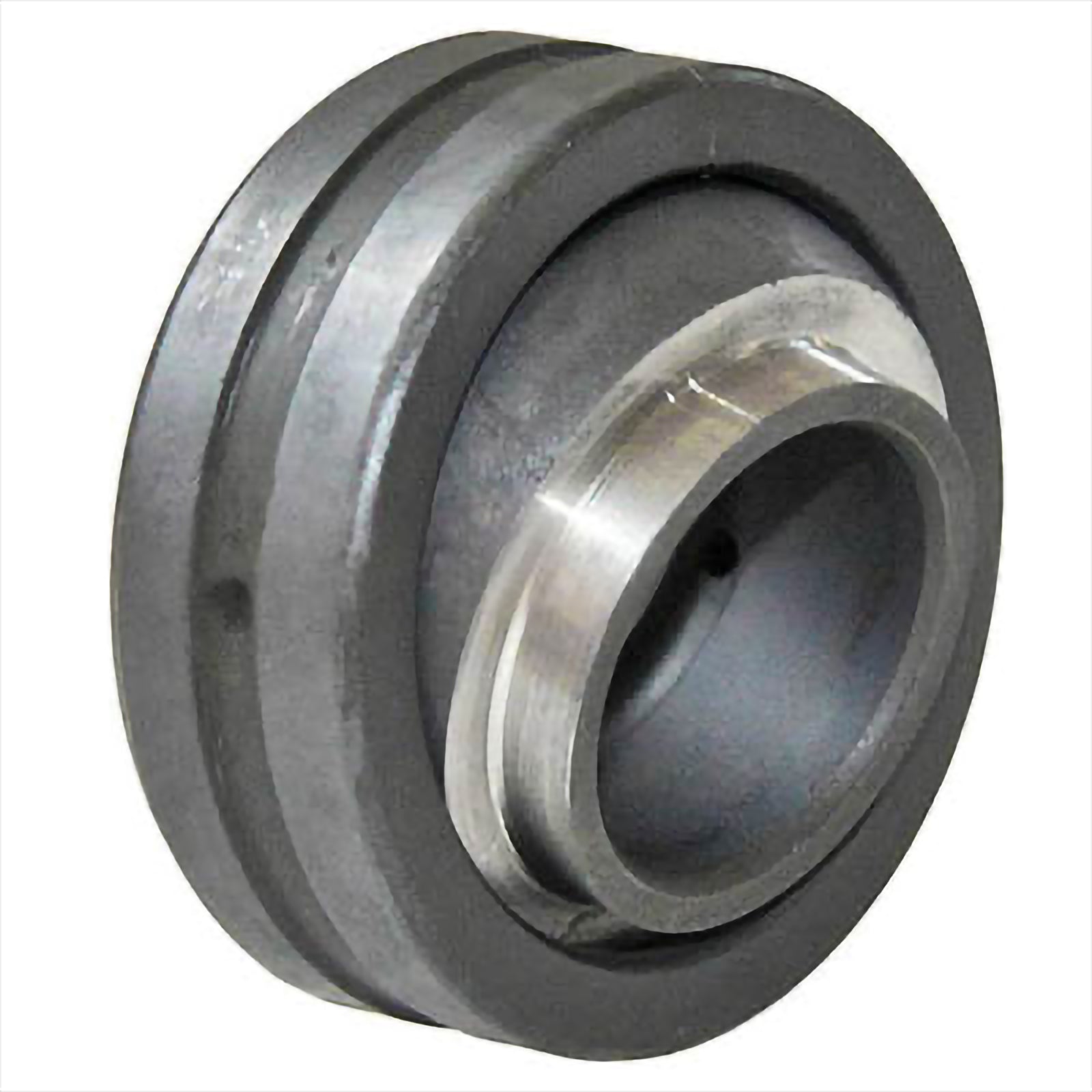 Spherical Bearing - Bearings | 9512000175