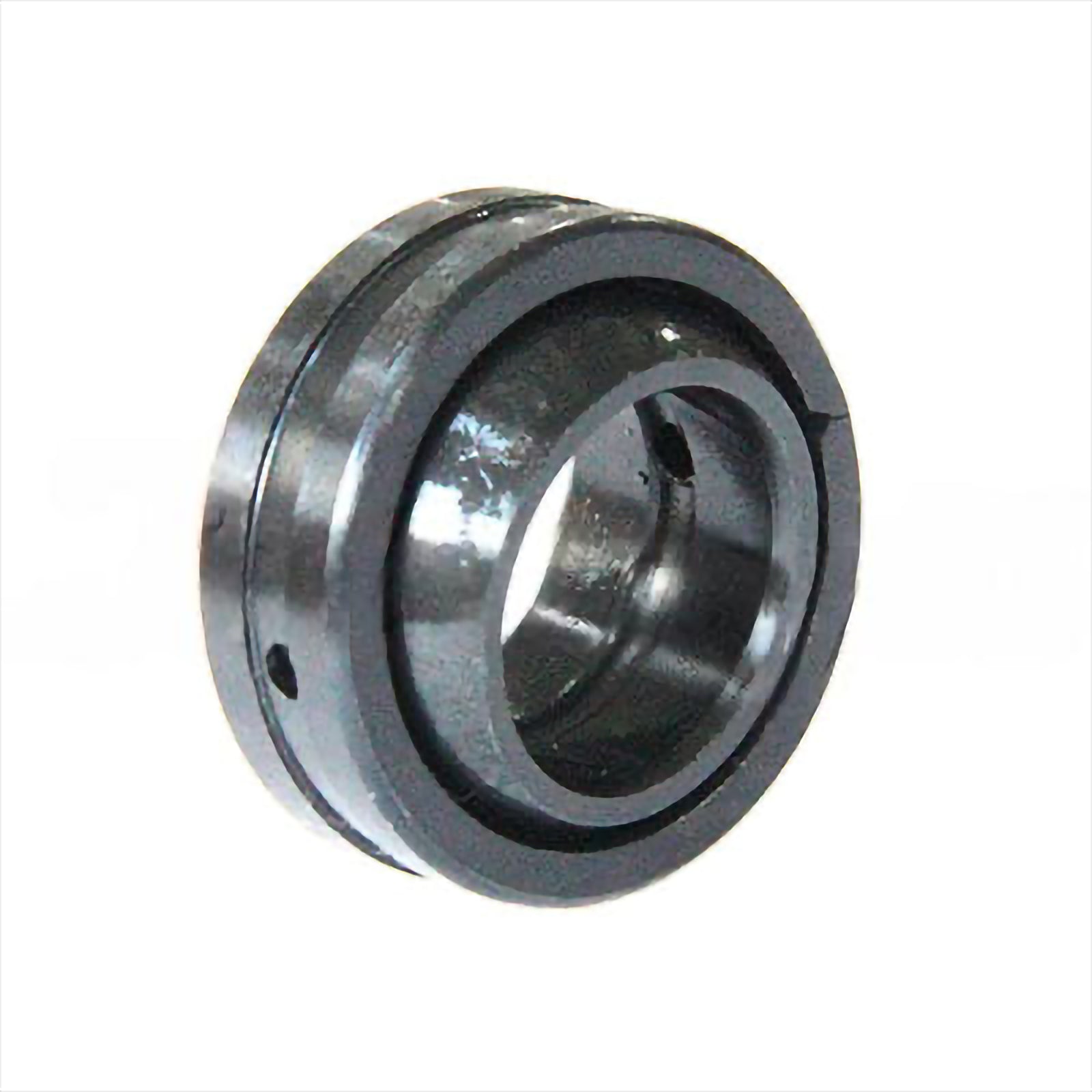 Spherical Bearing - Bearings | 48544-51K00