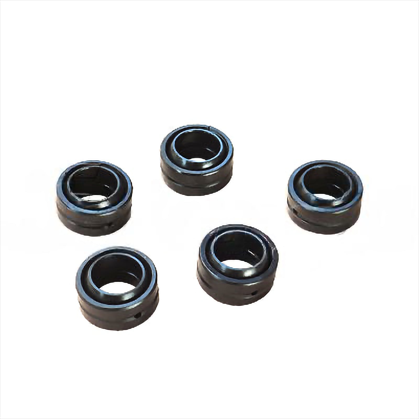 Spherical Bearing - Bearings | H24C4-32061