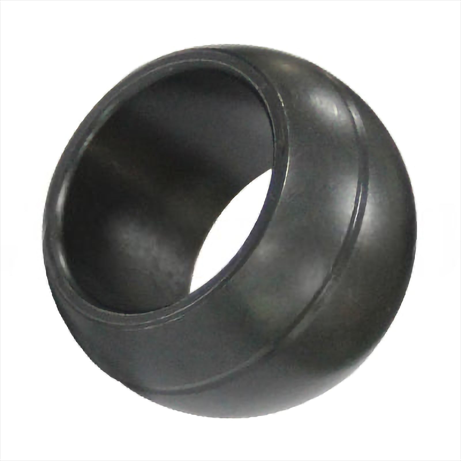 Spherical Bearing - Bearings | 3EA-64-23160