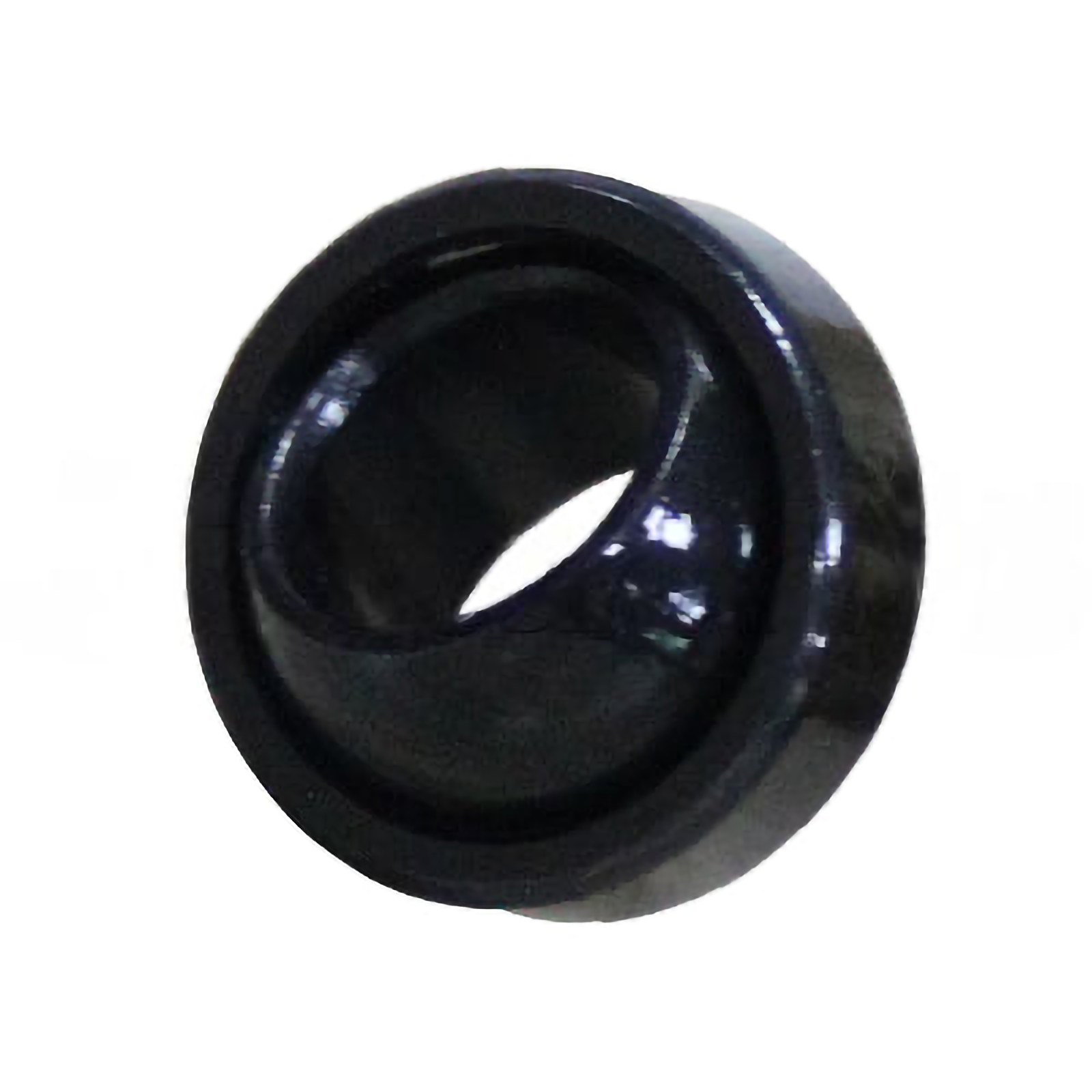 Spherical Bearing - Bearings | G009163-1200000-03