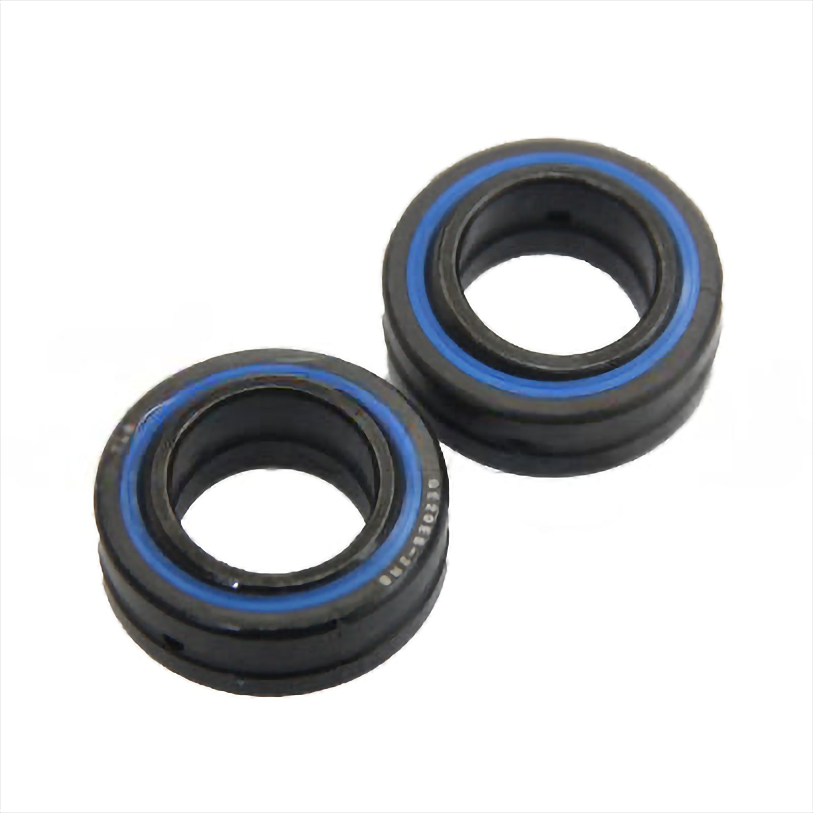 Spherical Bearing - Bearings | 48544-6K000