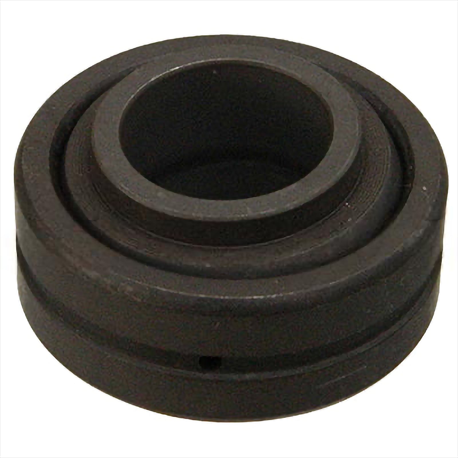 Spherical Bearing - Bearings | 9249640