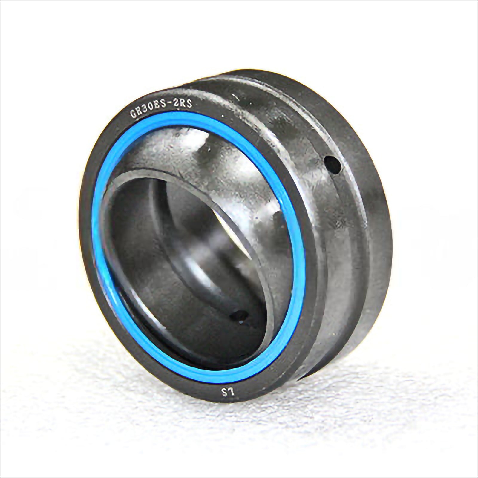 Spherical Bearing - Bearings | 9512092305