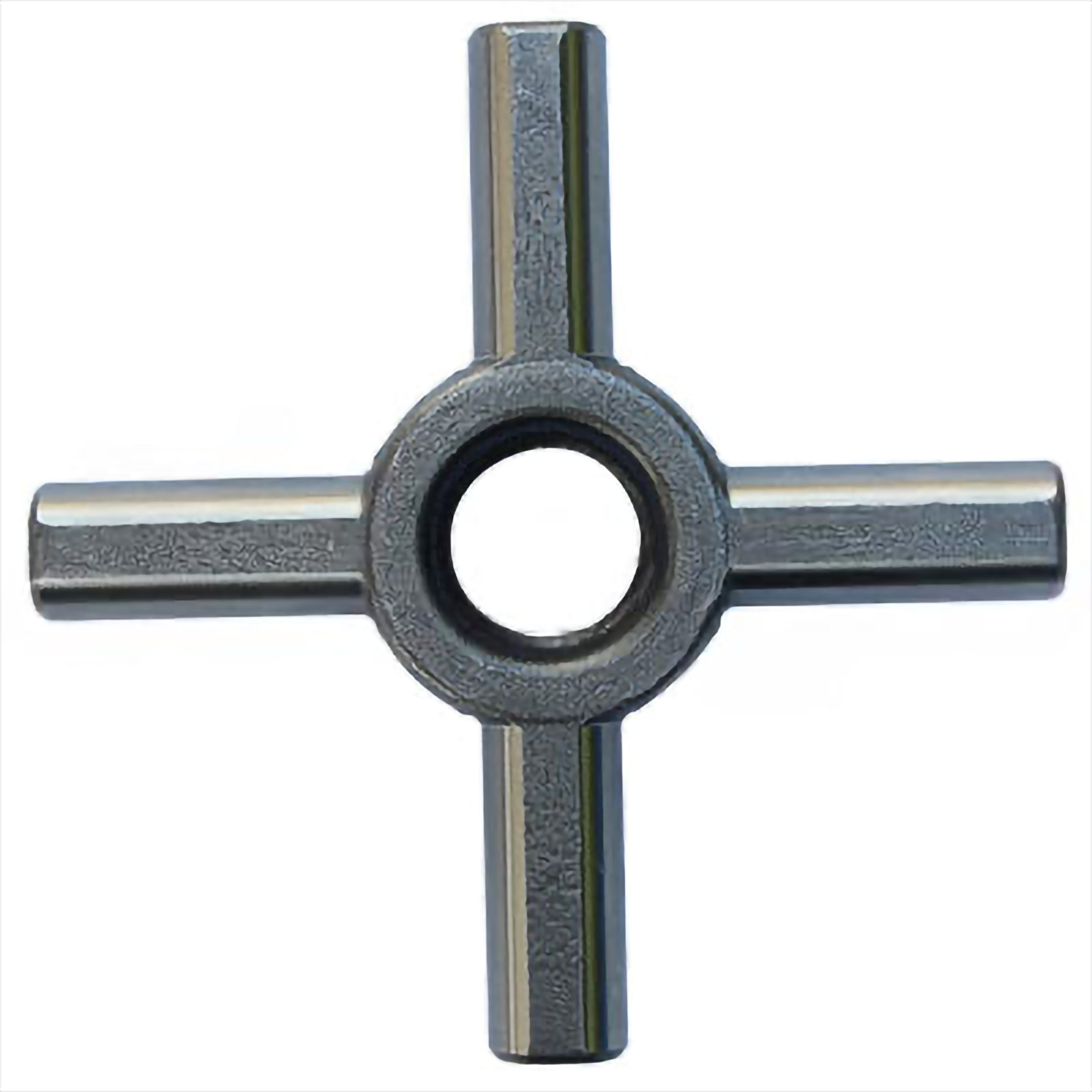 Spider - Gears | 15783-52031