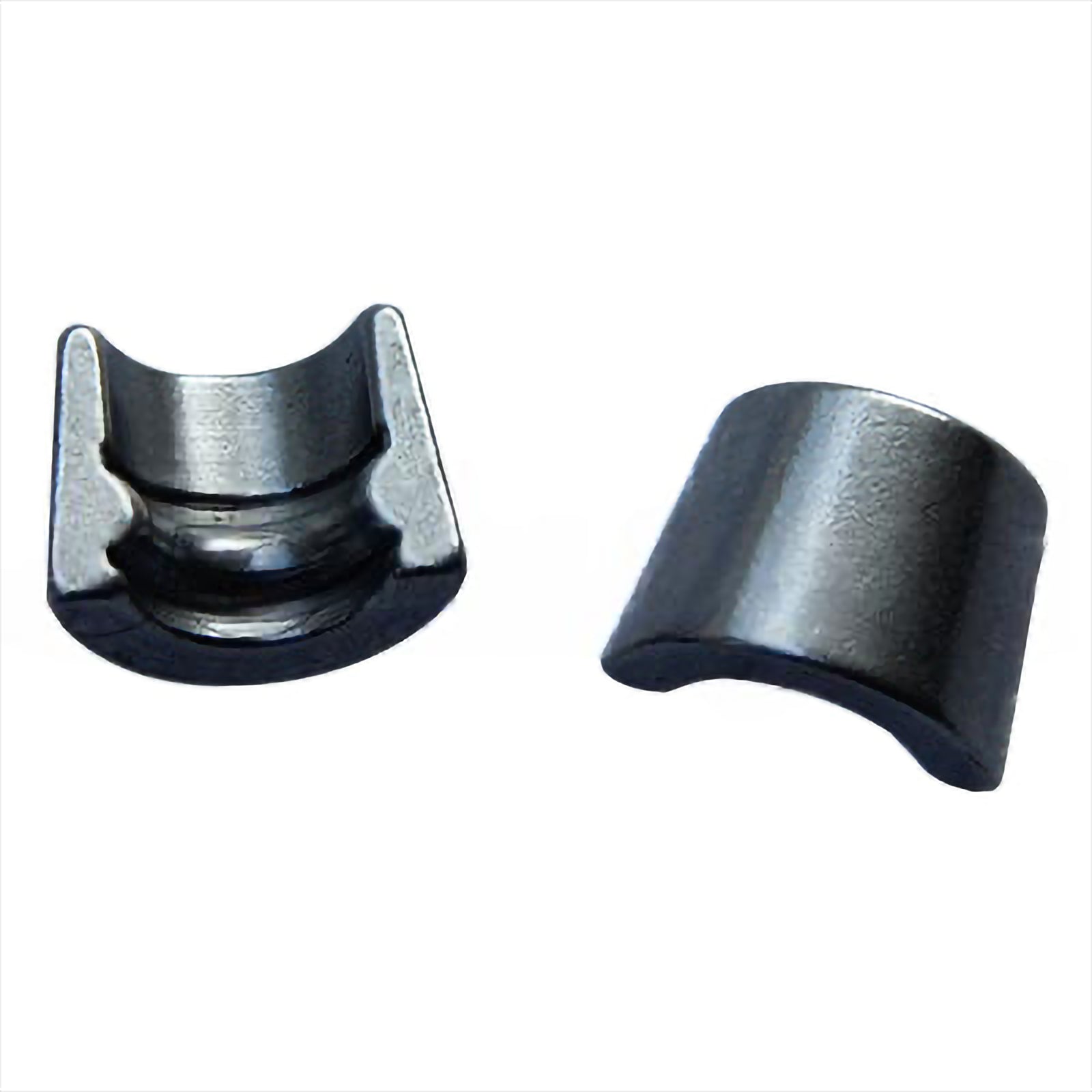 SPLIT VALVE RETAINER - Valves – 4Lift Parts