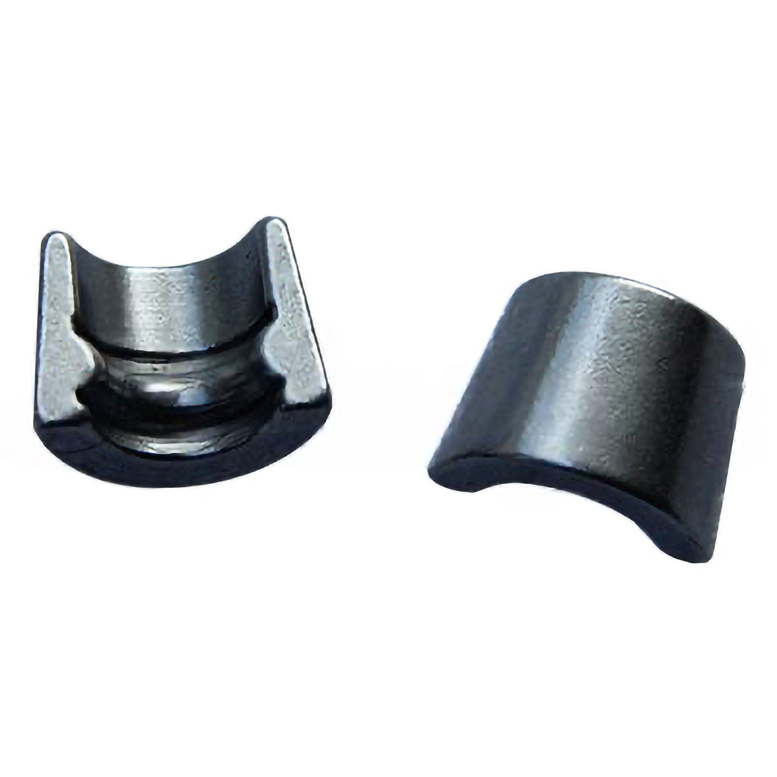 Split Valve Retainer - Valves | 1003018BB