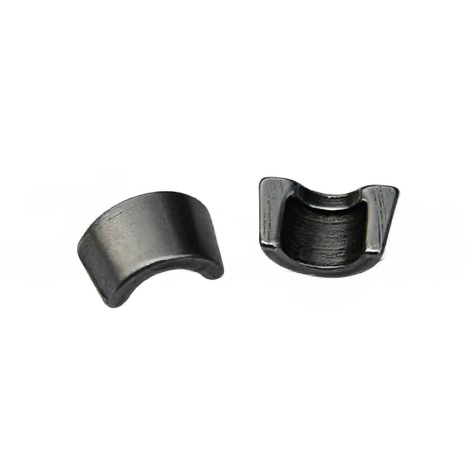 34404-02901 Mitsubishi Forklift Valves S4S S4E S4E2 S4Q2 S6E S6E2 S6S ...