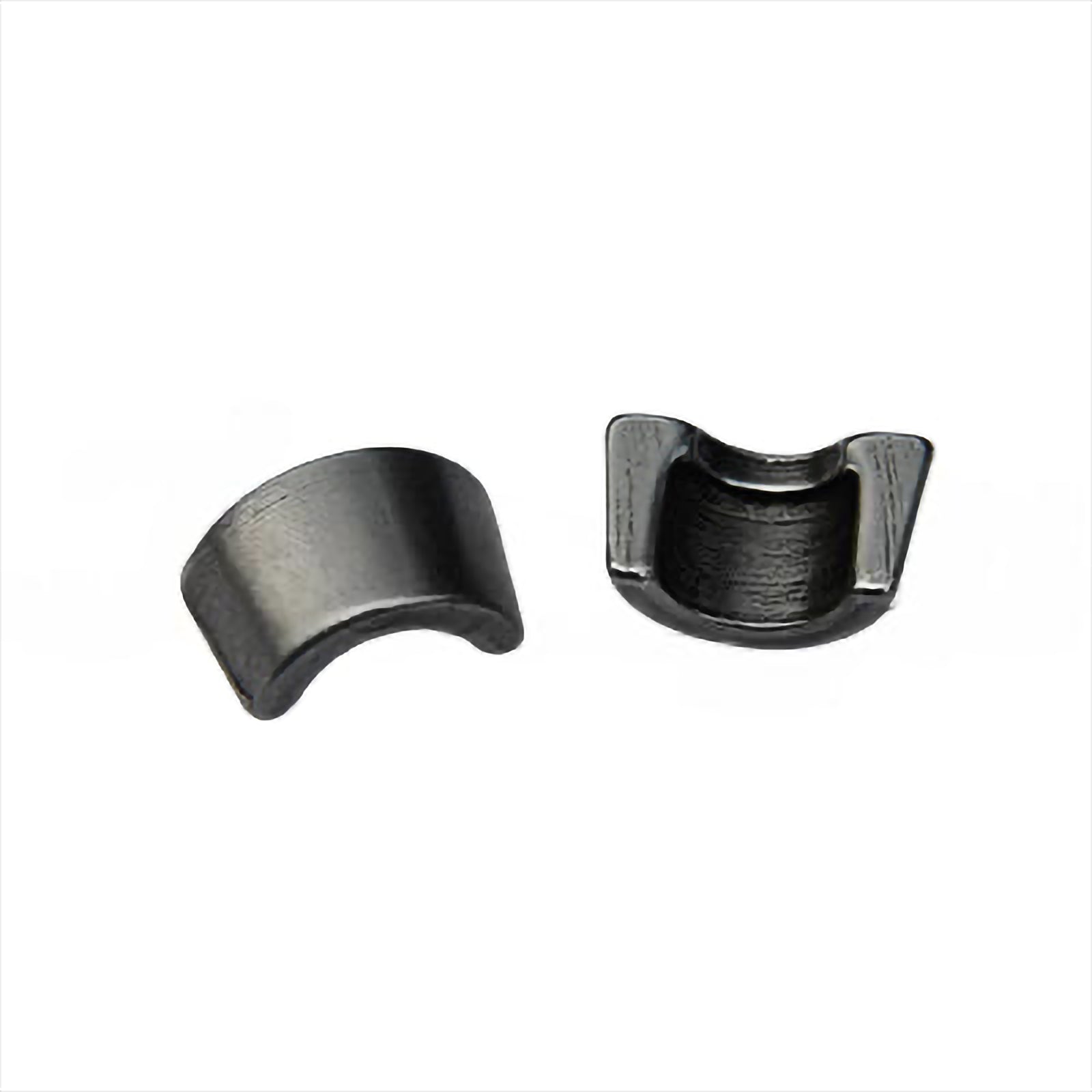 Split Valve Retainer - Valves | 34404-02901
